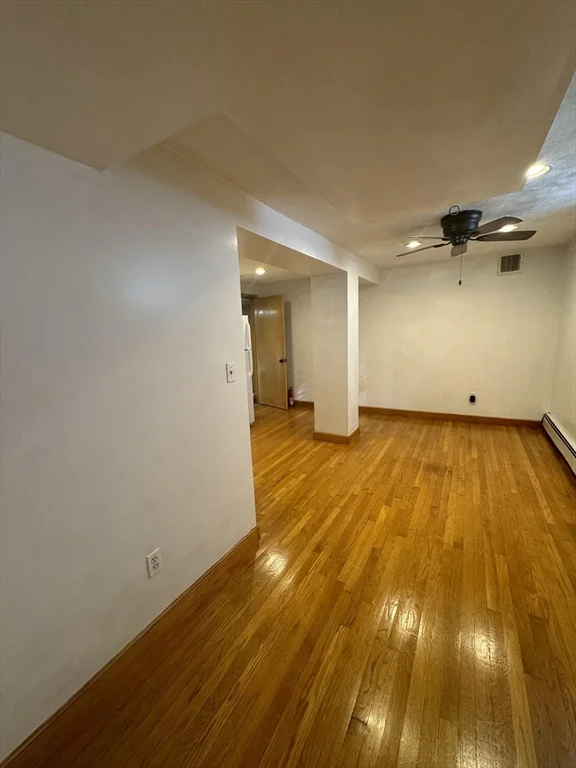 1 bed, 1 bath apartment for rent at 86 Chestnut Unit G, Brookline — photo 4 of 12