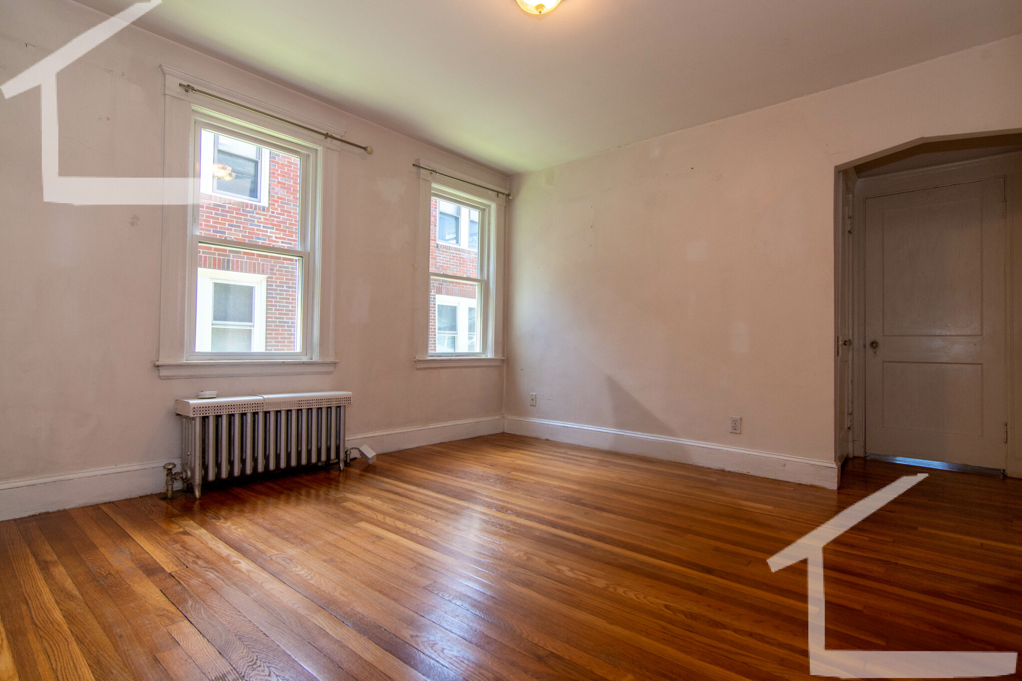 3 bed, 1 bath apartment for rent at 86 Colborne Rd Unit 3, Brighton — photo 29 of 33