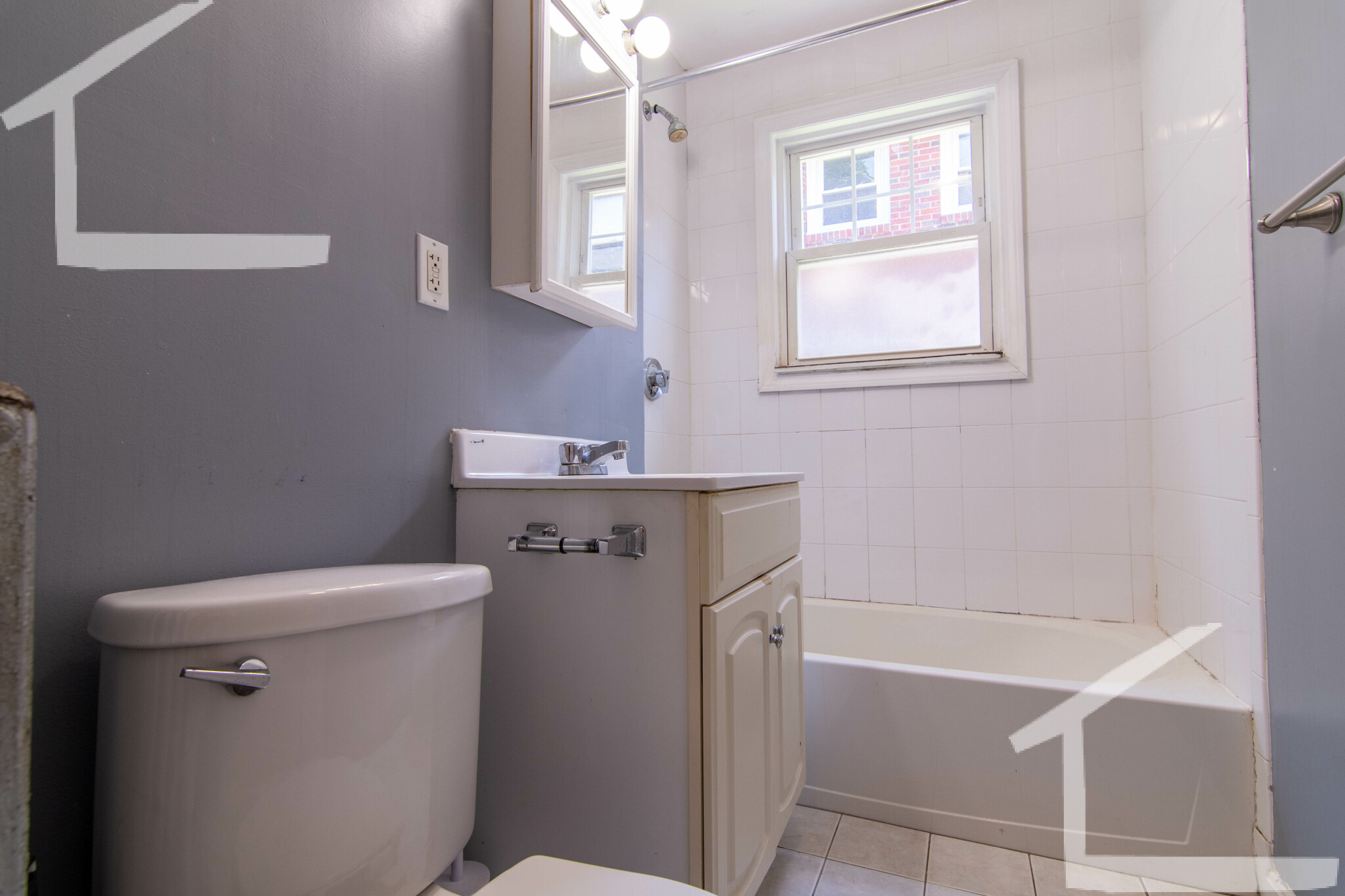 3 bed, 1 bath apartment for rent at 86 Colborne Rd Unit 3, Brighton — photo 32 of 33