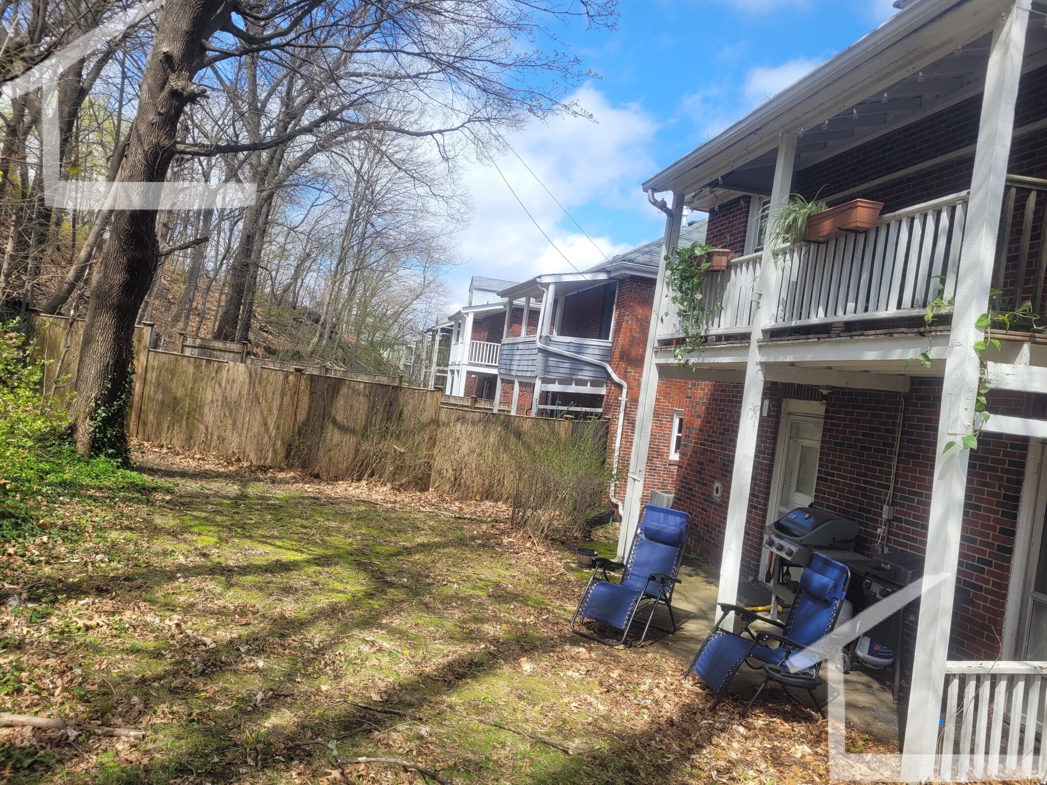 3 bed, 1 bath apartment for rent at 86 Colborne Rd Unit 3, Brighton — photo 11 of 33
