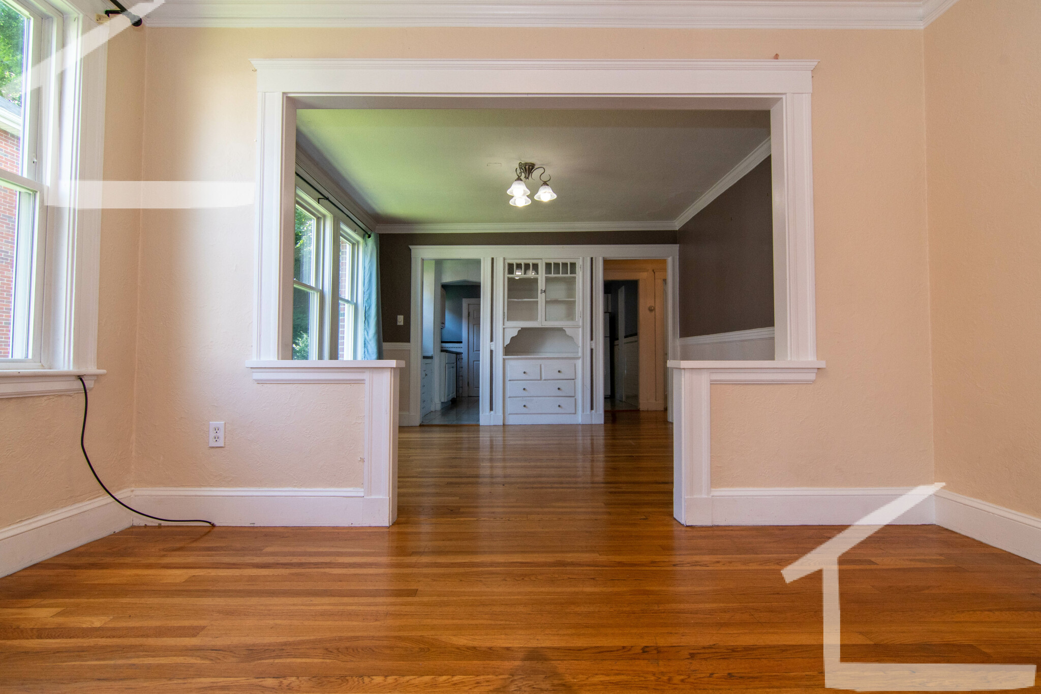 3 bed, 1 bath apartment for rent at 86 Colborne Rd Unit 3, Brighton — photo 30 of 33