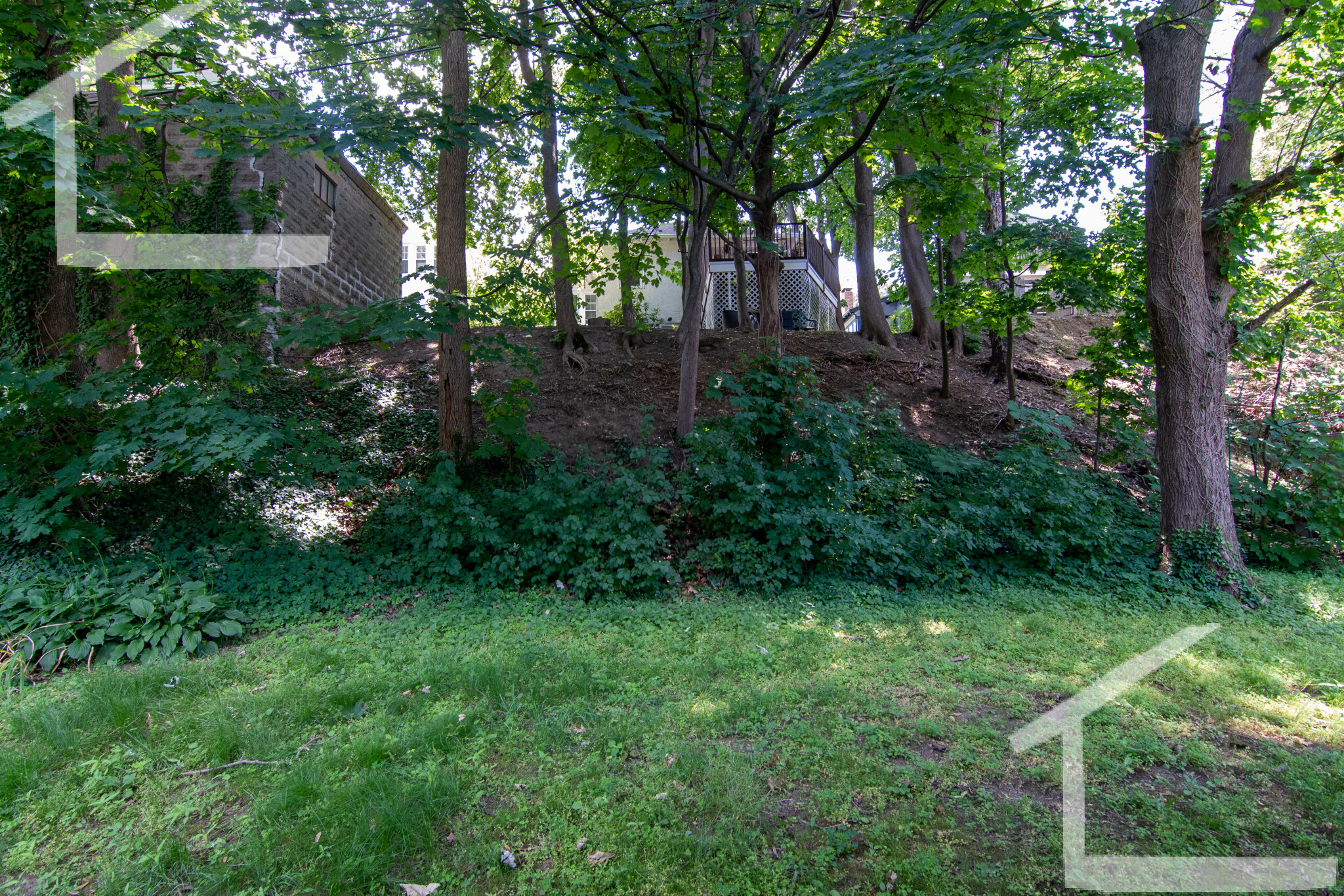 3 bed, 1 bath apartment for rent at 86 Colborne Rd Unit 3, Brighton — photo 33 of 33
