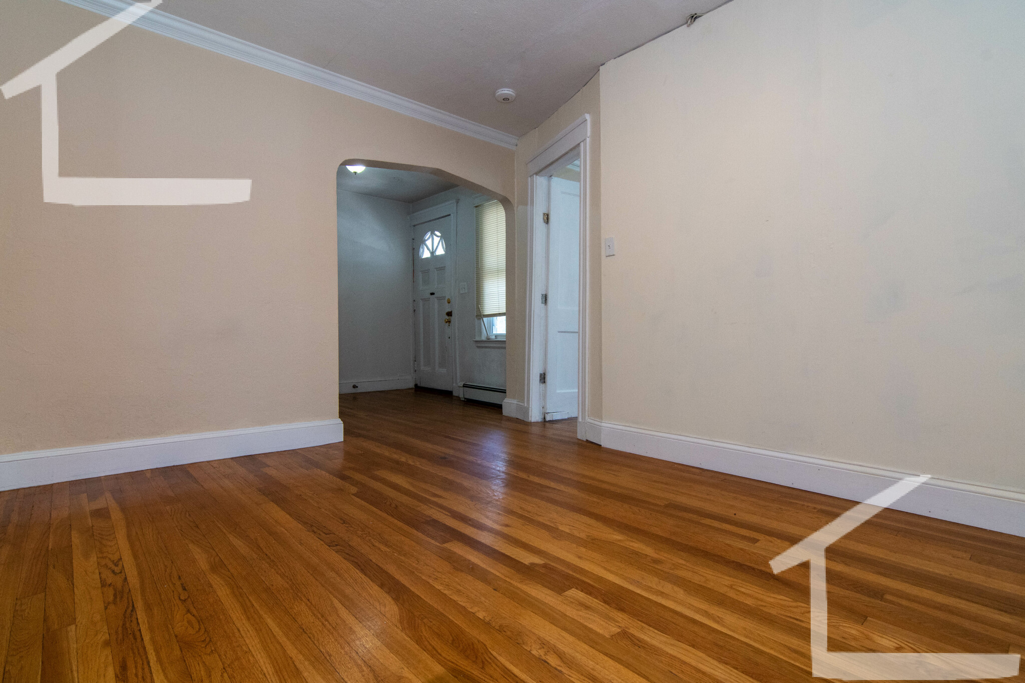 3 bed, 1 bath apartment for rent at 86 Colborne Rd Unit 3, Brighton — photo 23 of 33