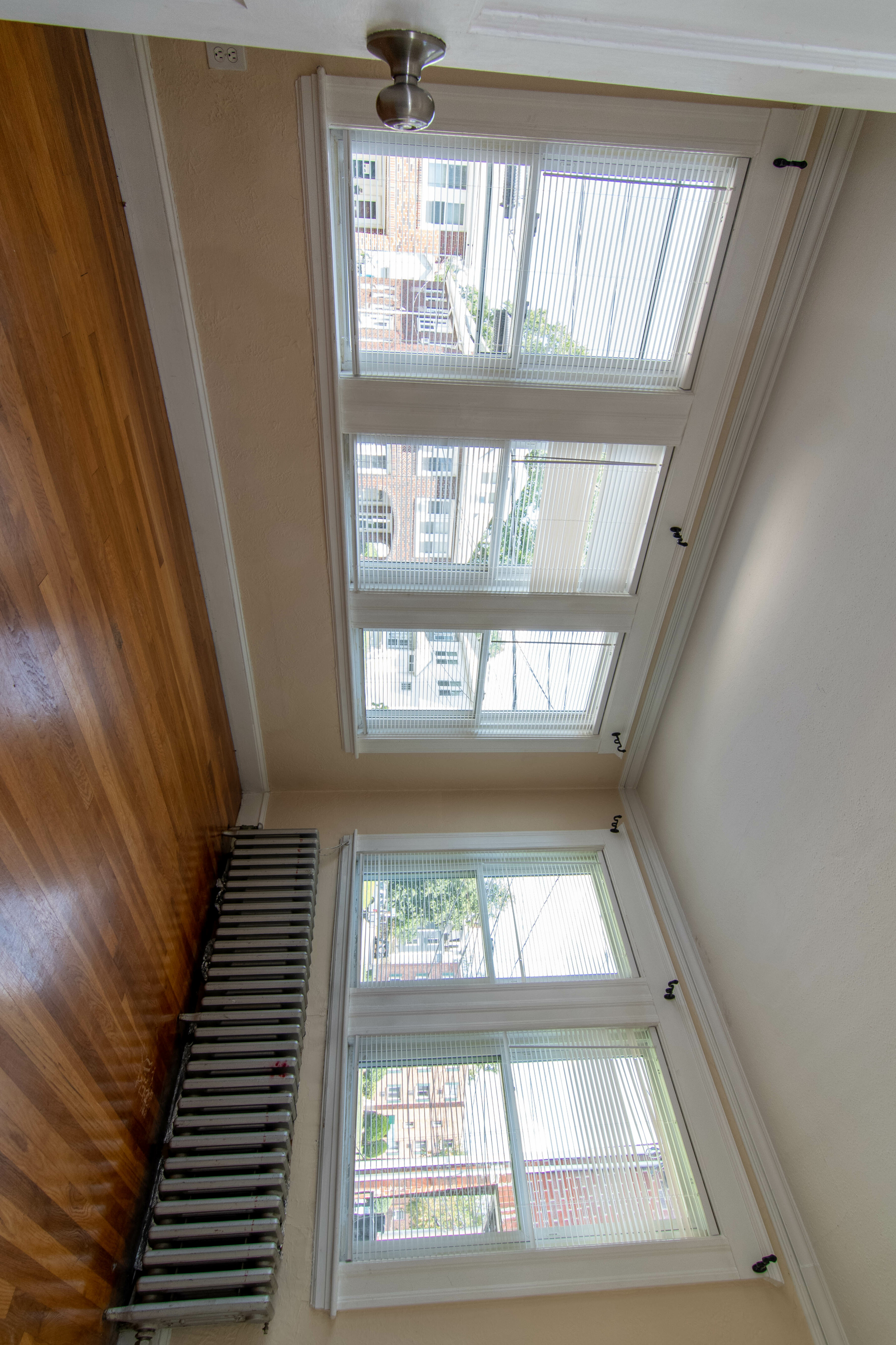 3 bed, 1 bath apartment for rent at 86 Colborne Rd Unit 3, Brighton — photo 24 of 33