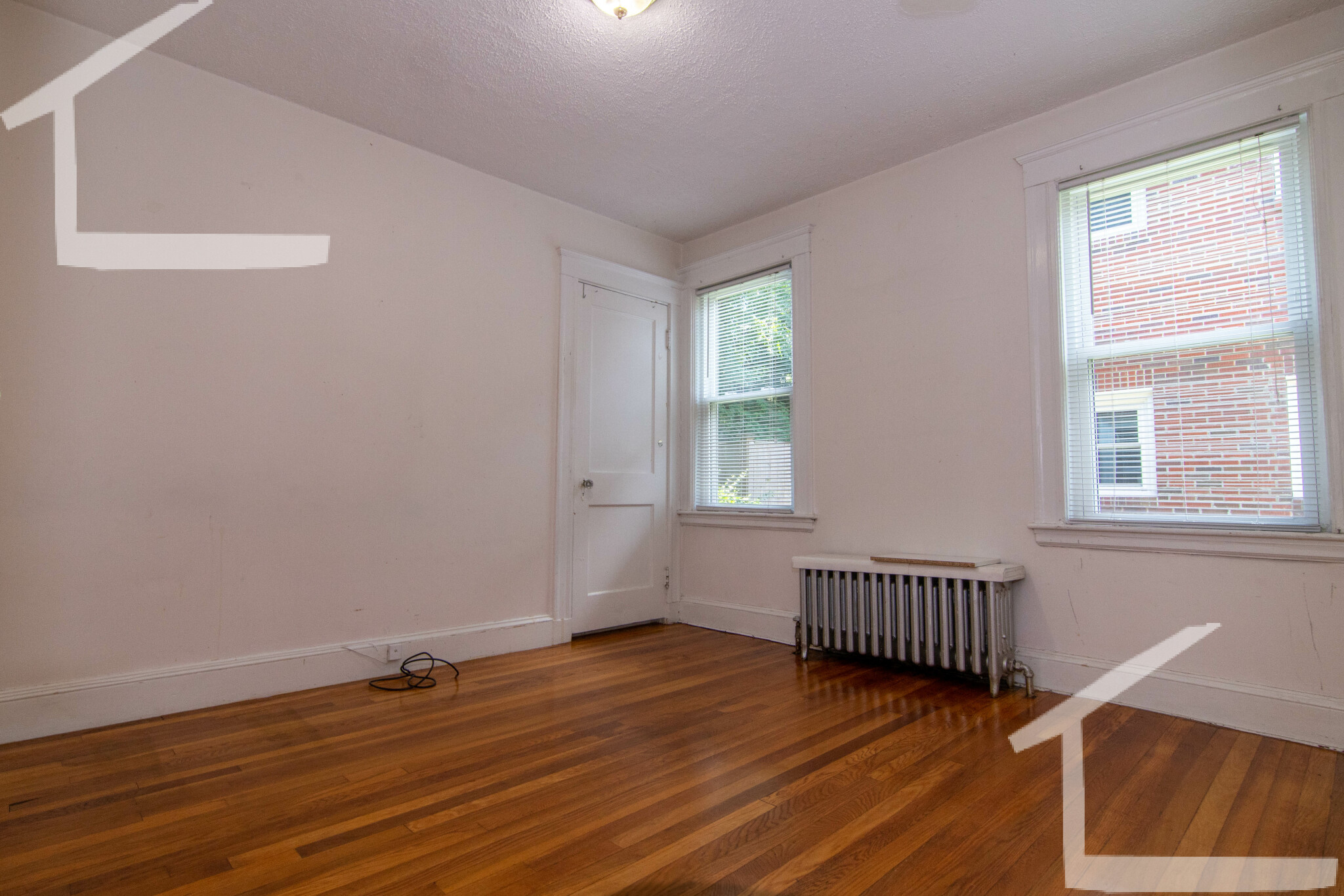 3 bed, 1 bath apartment for rent at 86 Colborne Rd Unit 3, Brighton — photo 25 of 33
