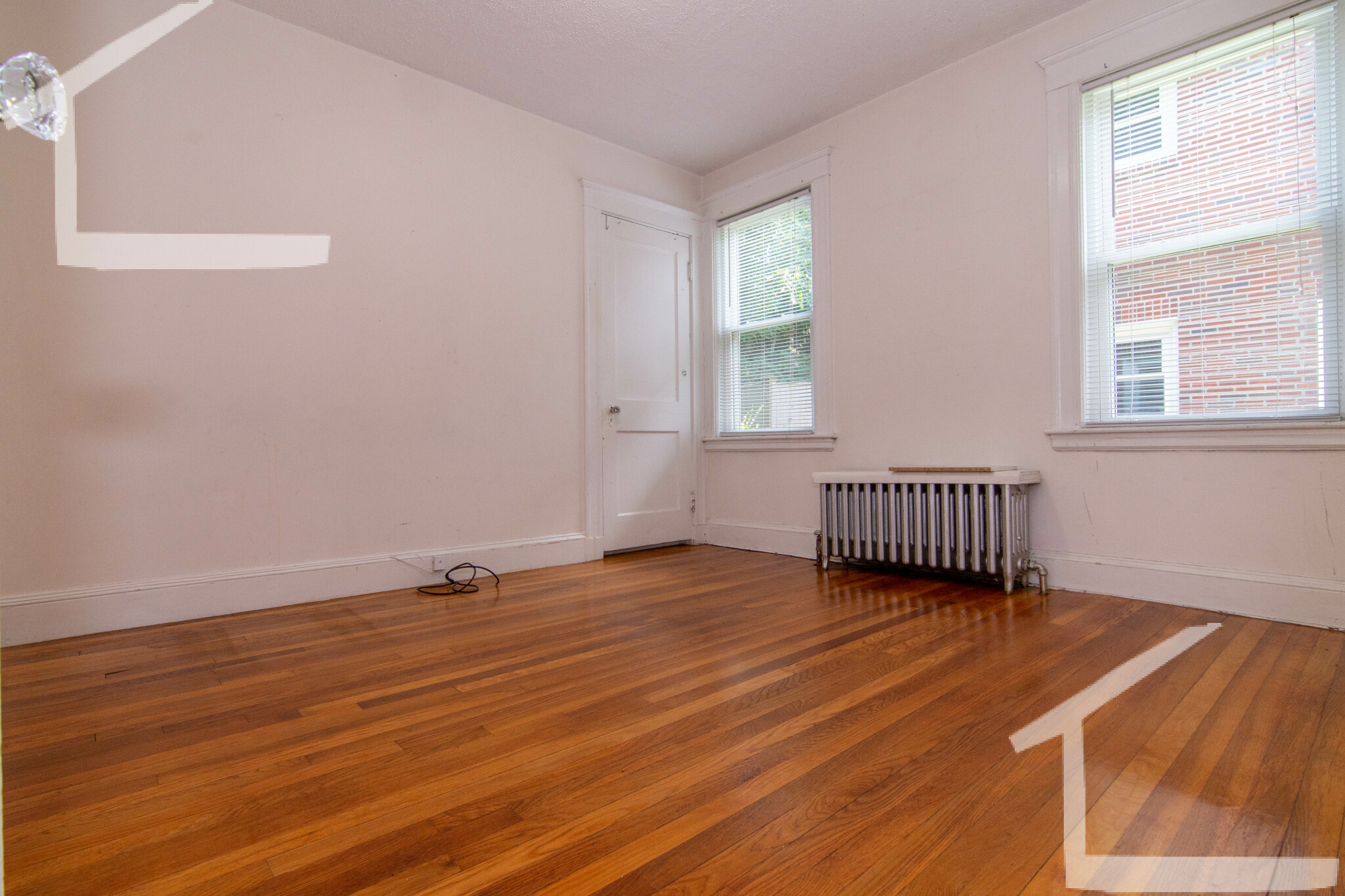 3 bed, 1 bath apartment for rent at 86 Colborne Rd Unit 3, Brighton — photo 26 of 33