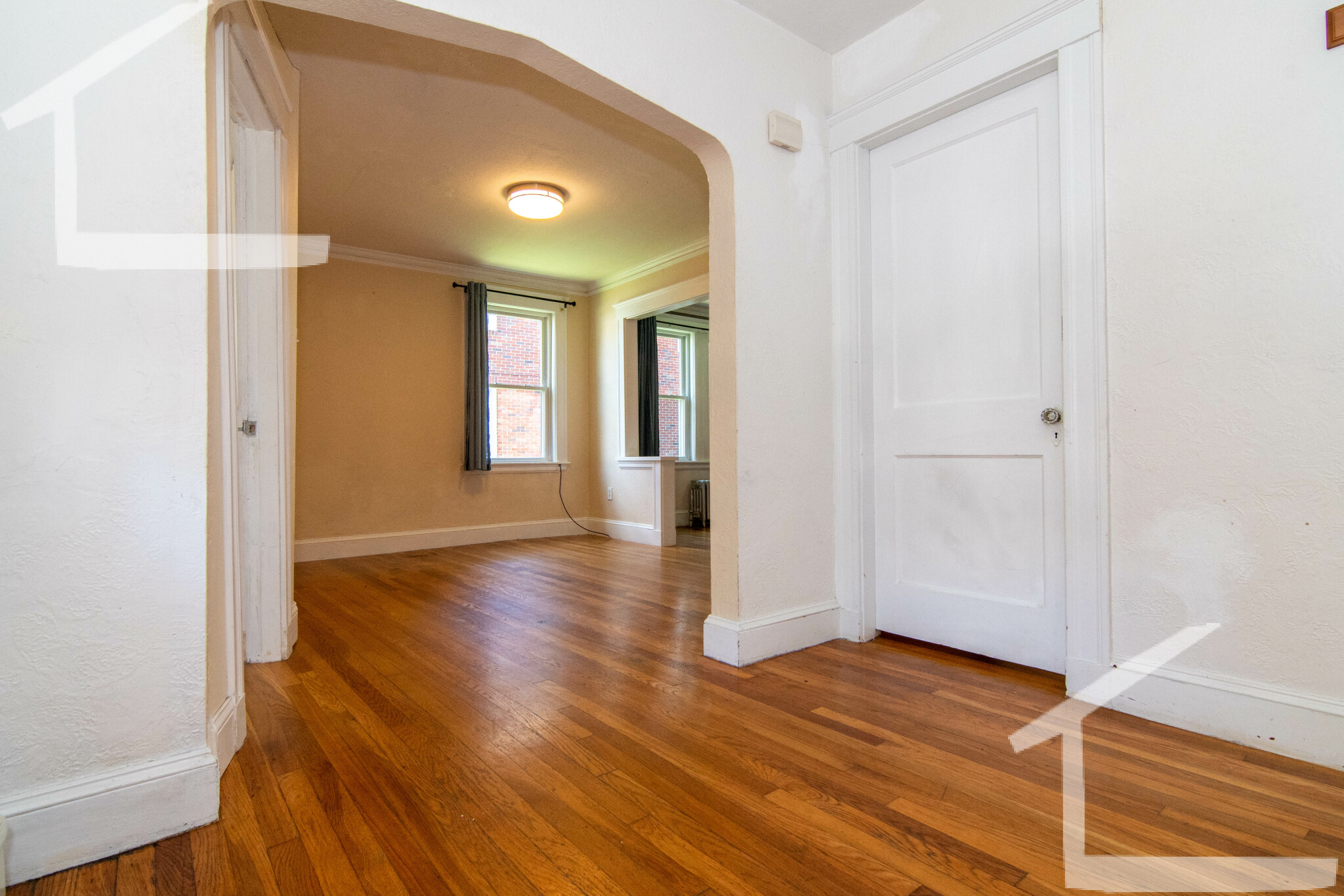 3 bed, 1 bath apartment for rent at 86 Colborne Rd Unit 3, Brighton — photo 28 of 33