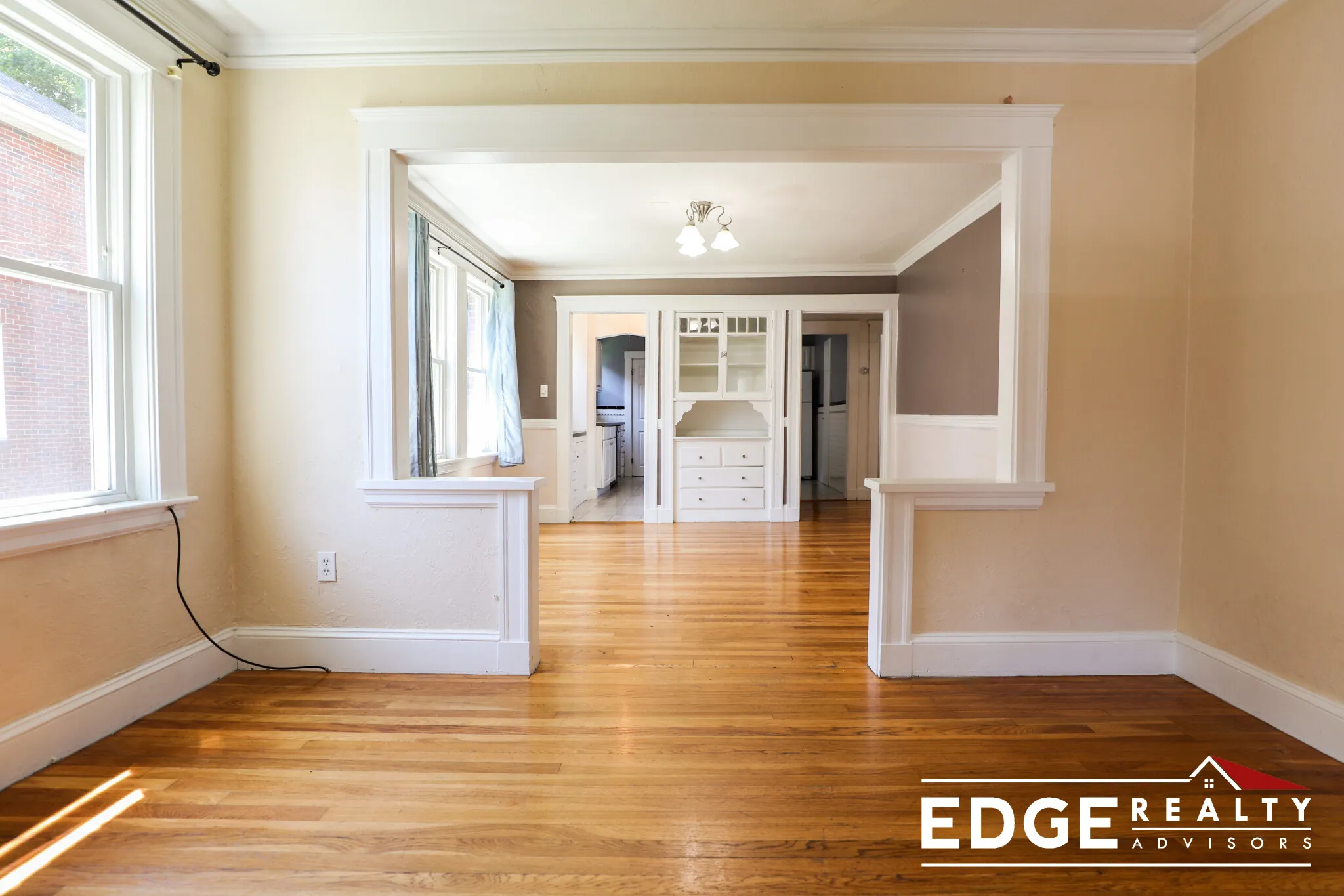 3 bed, 1 bath apartment for rent at 86 Colborne Rd Unit N/A, Brighton — photo 3 of 10