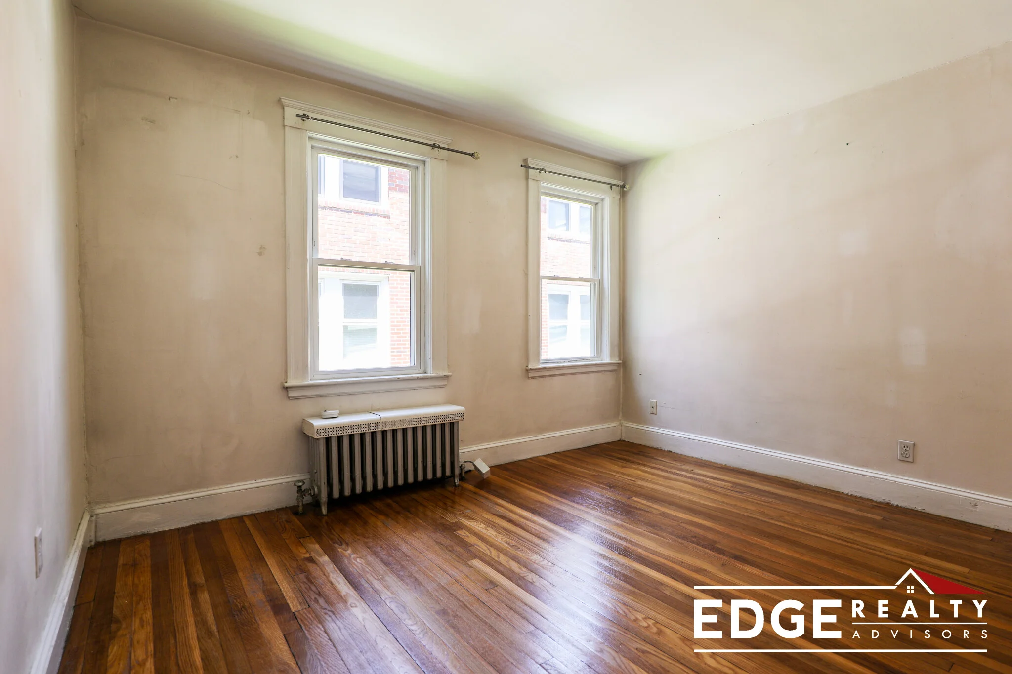 3 bed, 1 bath apartment for rent at 86 Colborne Rd Unit N/A, Brighton — photo 10 of 10
