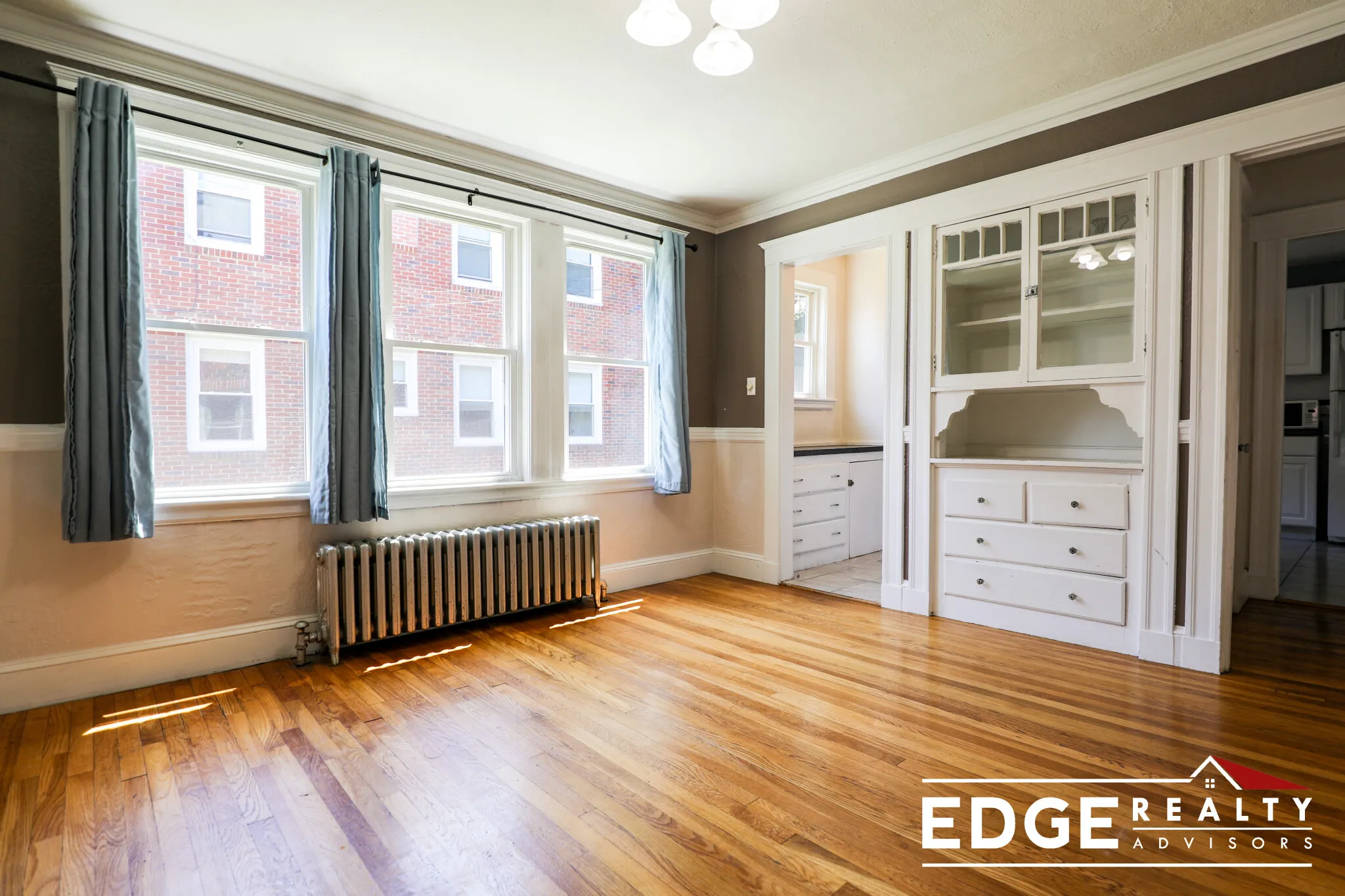3 bed, 1 bath apartment for rent at 86 Colborne Rd Unit N/A, Brighton — photo 5 of 10