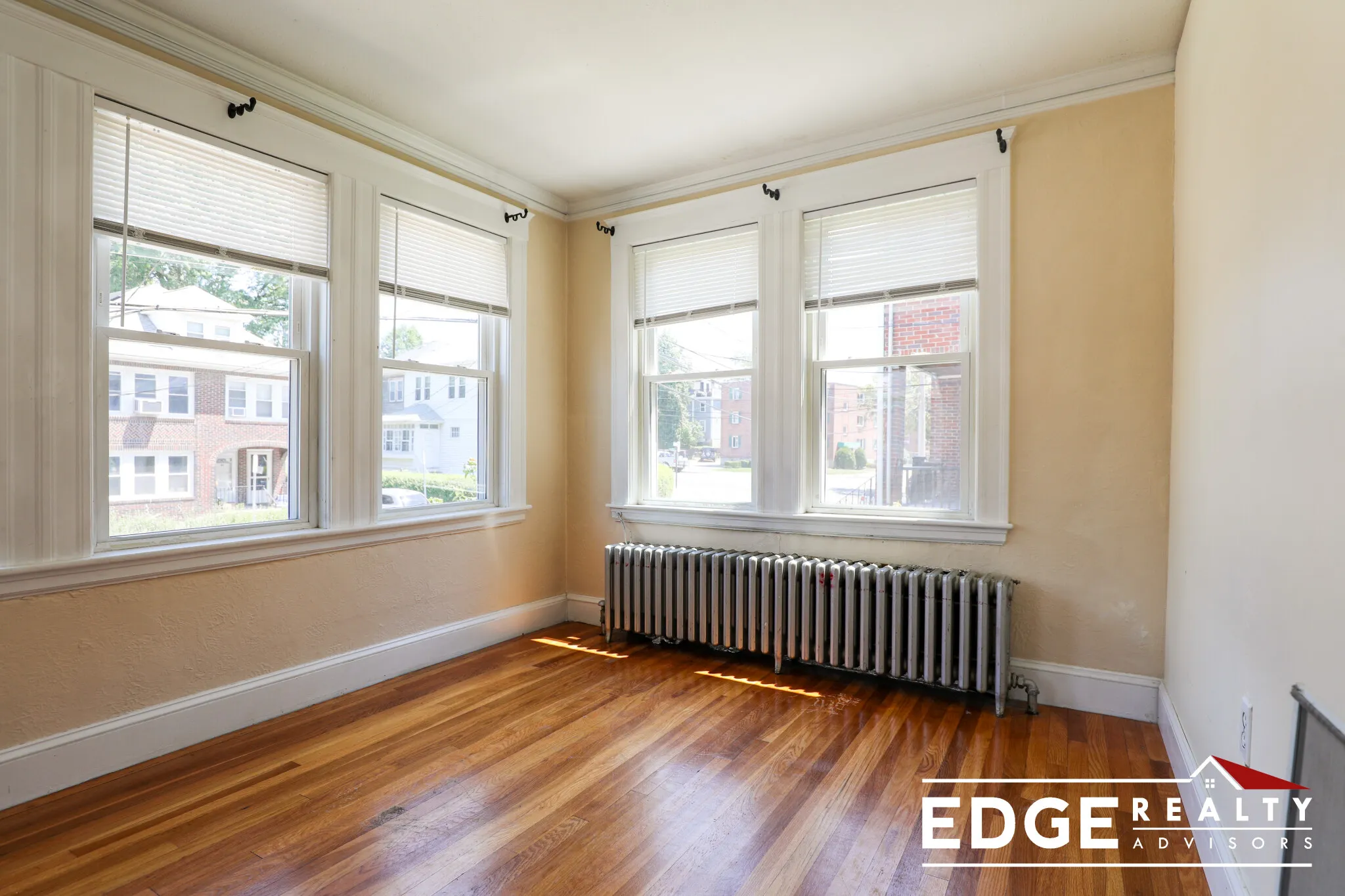 3 bed, 1 bath apartment for rent at 86 Colborne Rd Unit N/A, Brighton — photo 7 of 10