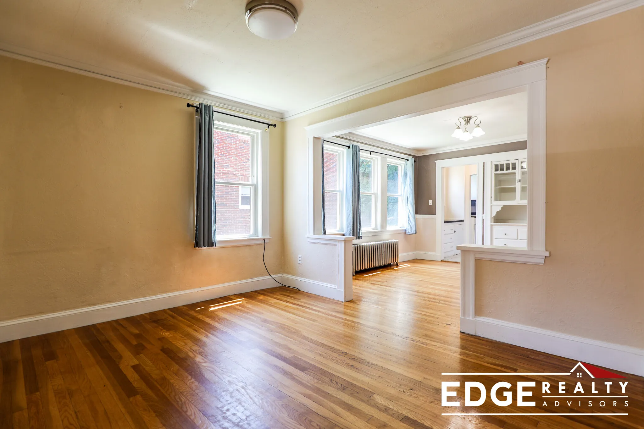 3 bed, 1 bath apartment for rent at 86 Colborne Rd Unit N/A, Brighton — photo 6 of 10