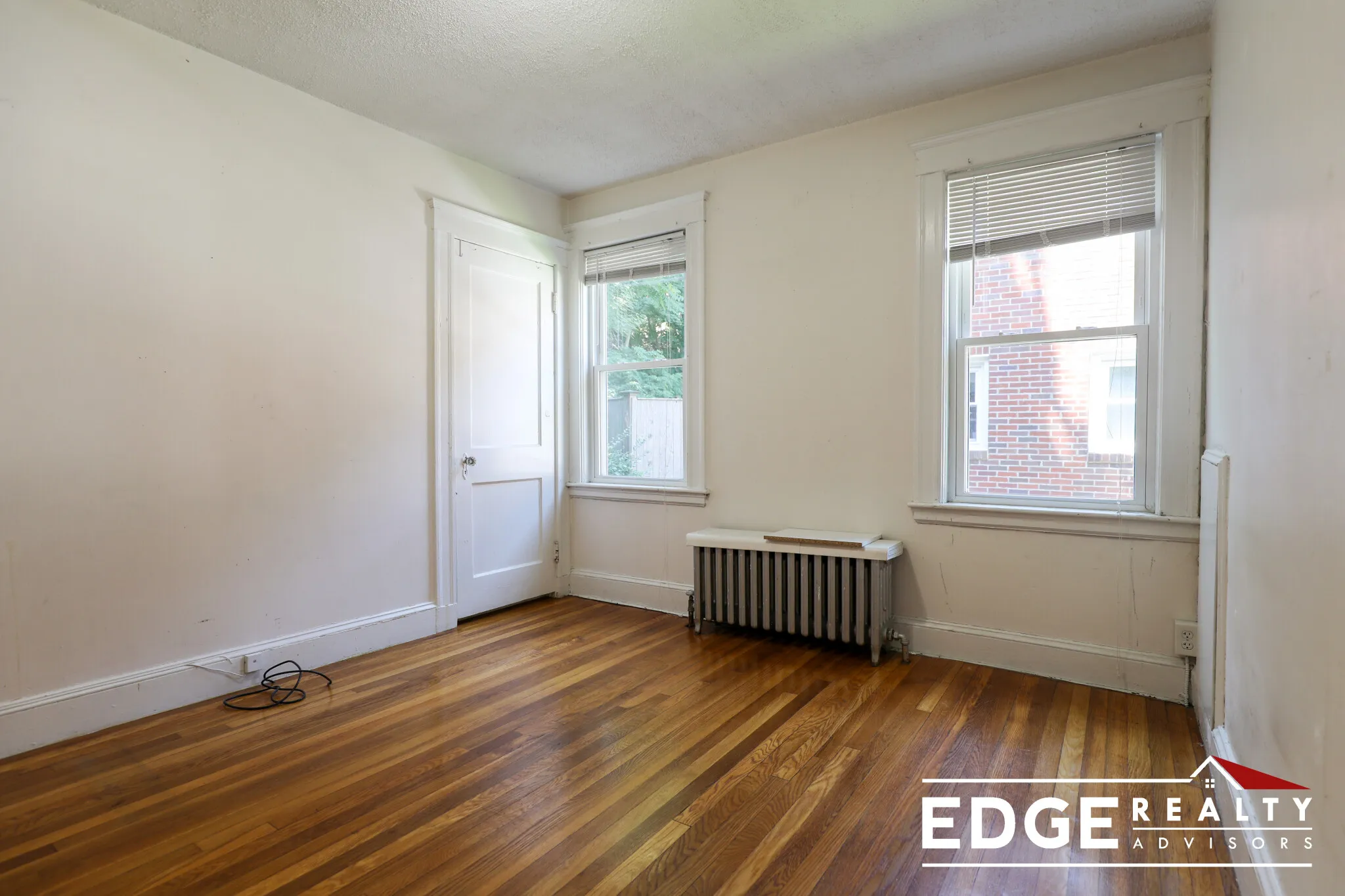 3 bed, 1 bath apartment for rent at 86 Colborne Rd Unit N/A, Brighton — photo 8 of 10