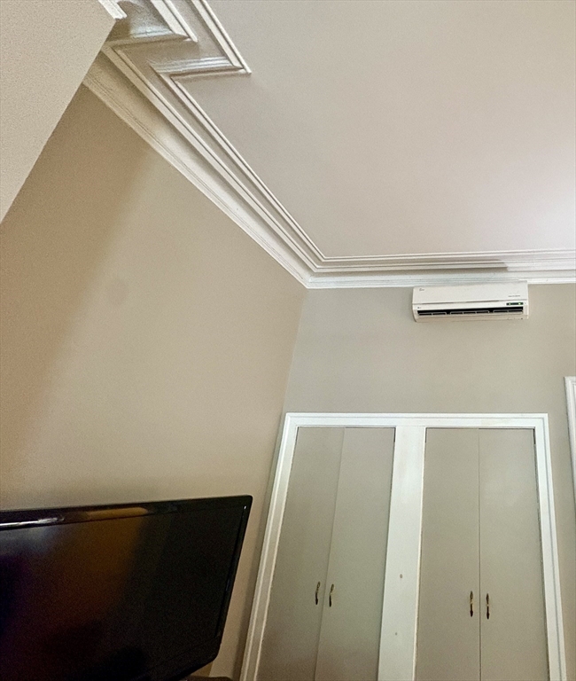 1 bed, 1 bath apartment for rent at 86 Commonwealth Ave Unit 2F, Back Bay — photo 13 of 18