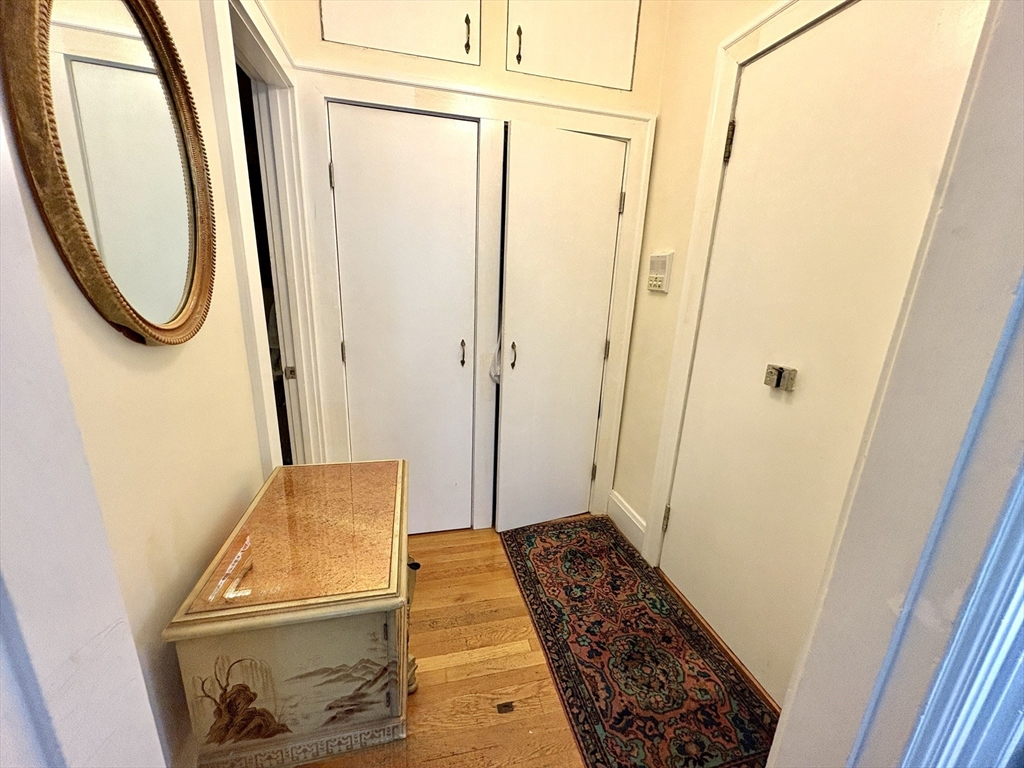 1 bed, 1 bath apartment for rent at 86 Commonwealth Ave Unit 2F, Back Bay — photo 15 of 18