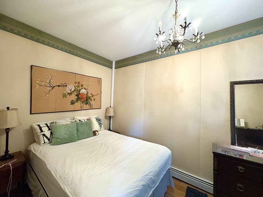 1 bed, 1 bath apartment for rent at 86 Commonwealth Ave Unit 2F, Back Bay — photo 11 of 18