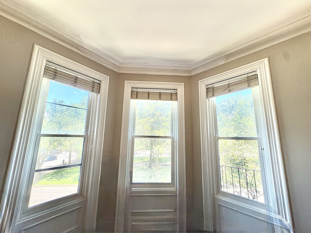 1 bed, 1 bath apartment for rent at 86 Commonwealth Ave Unit 2F, Back Bay — photo 6 of 18