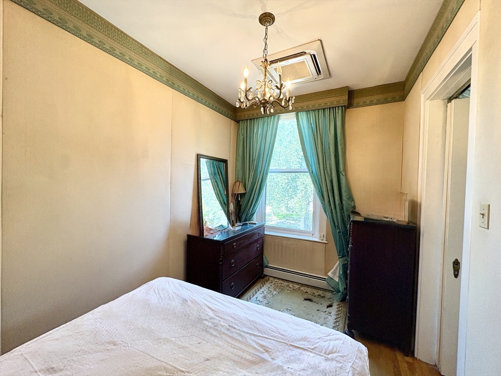 1 bed, 1 bath apartment for rent at 86 Commonwealth Ave Unit 2F, Back Bay — photo 12 of 18