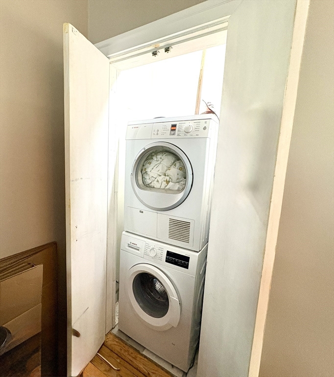 1 bed, 1 bath apartment for rent at 86 Commonwealth Ave Unit 2F, Back Bay — photo 14 of 18