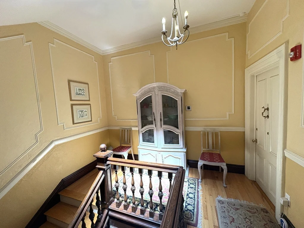 1 bed, 1 bath apartment for rent at 86 Commonwealth Ave Unit 2R, Back Bay — photo 18 of 19