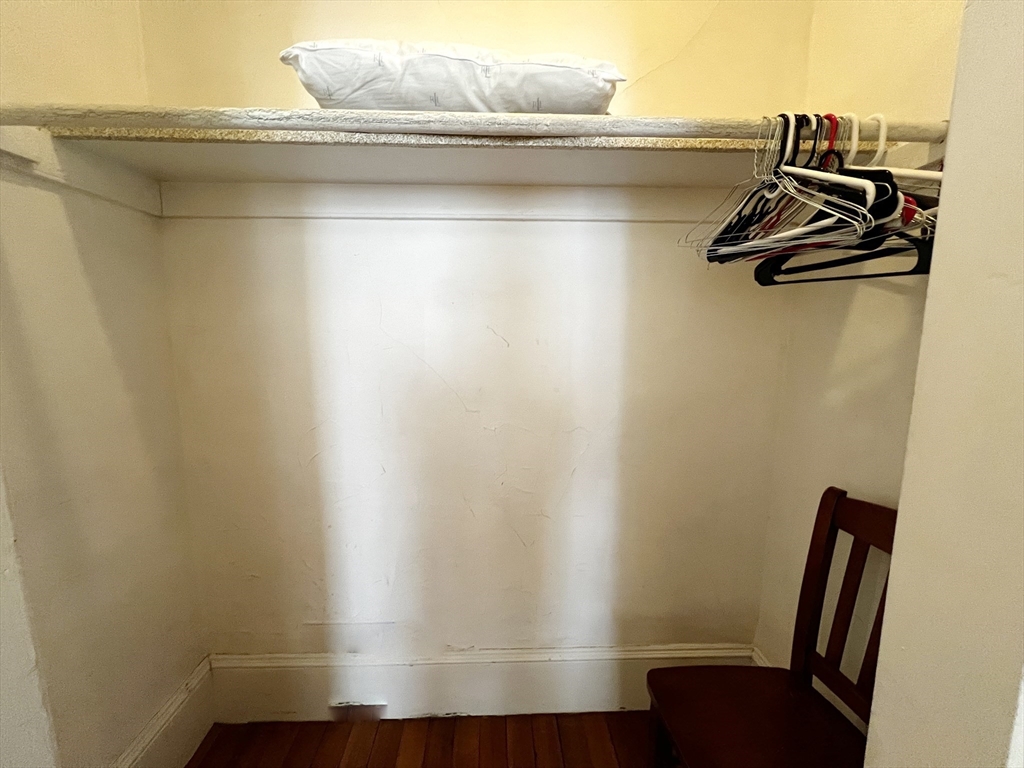 1 bed, 1 bath apartment for rent at 86 Commonwealth Ave Unit GB, Back Bay — photo 11 of 15