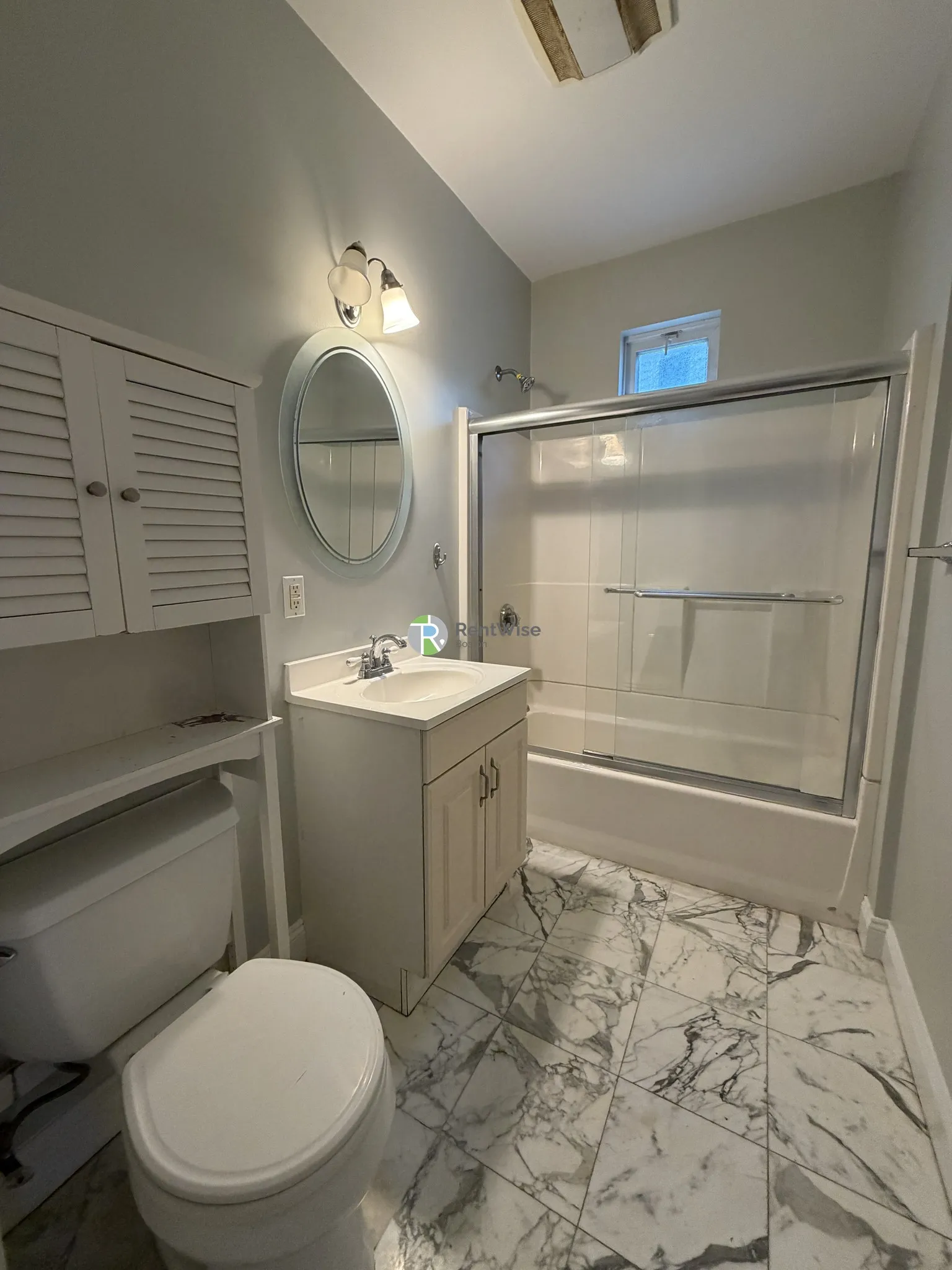 3 bed, 1 bath apartment for rent at 86 Conwell Ave Unit 2, West Somerville — photo 7 of 21