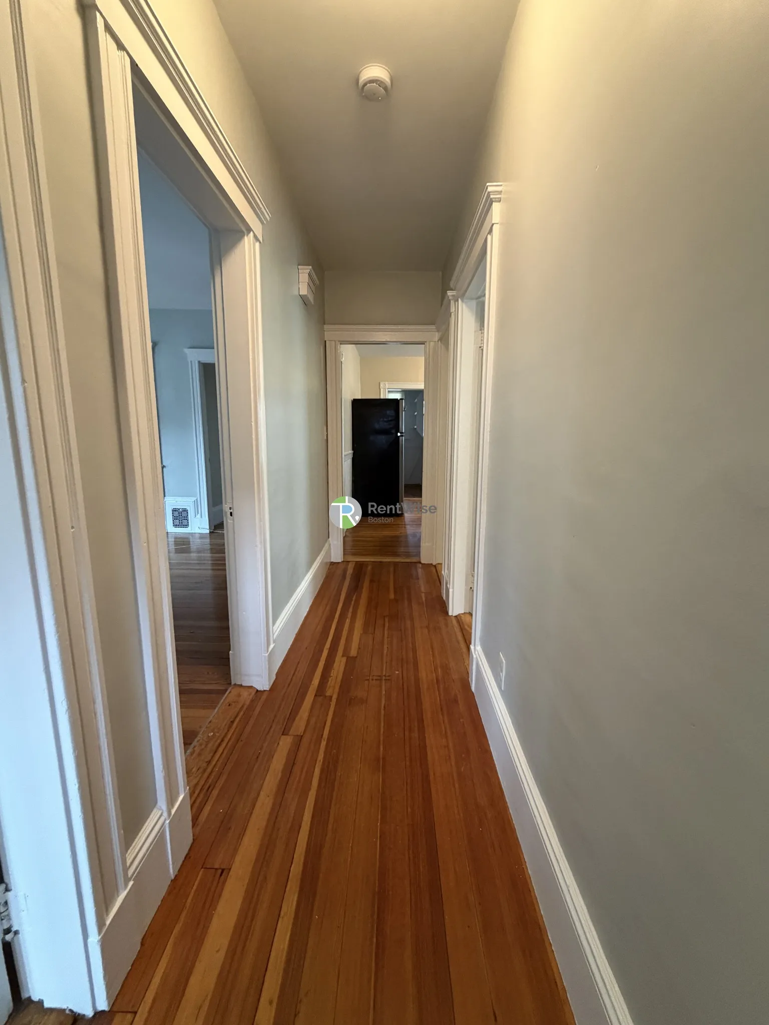 3 bed, 1 bath apartment for rent at 86 Conwell Ave Unit 2, West Somerville — photo 15 of 21