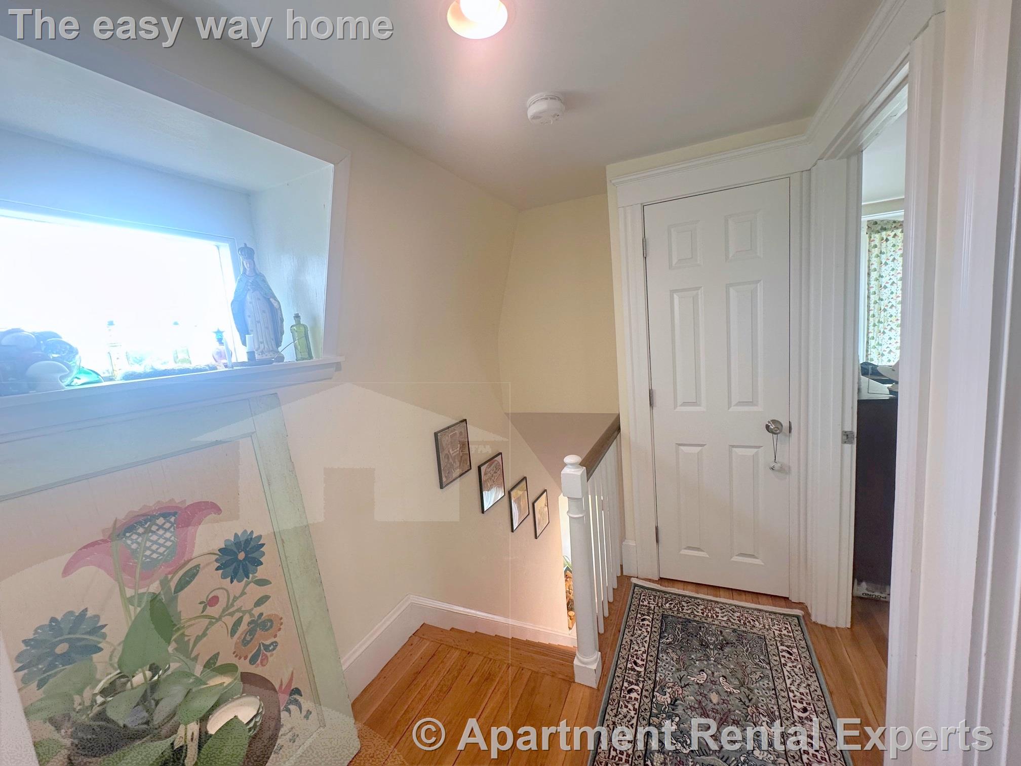 2 bed, 2 bath apartment for rent at 86 Coolidge Rd, Arlington Heights — photo 13 of 35