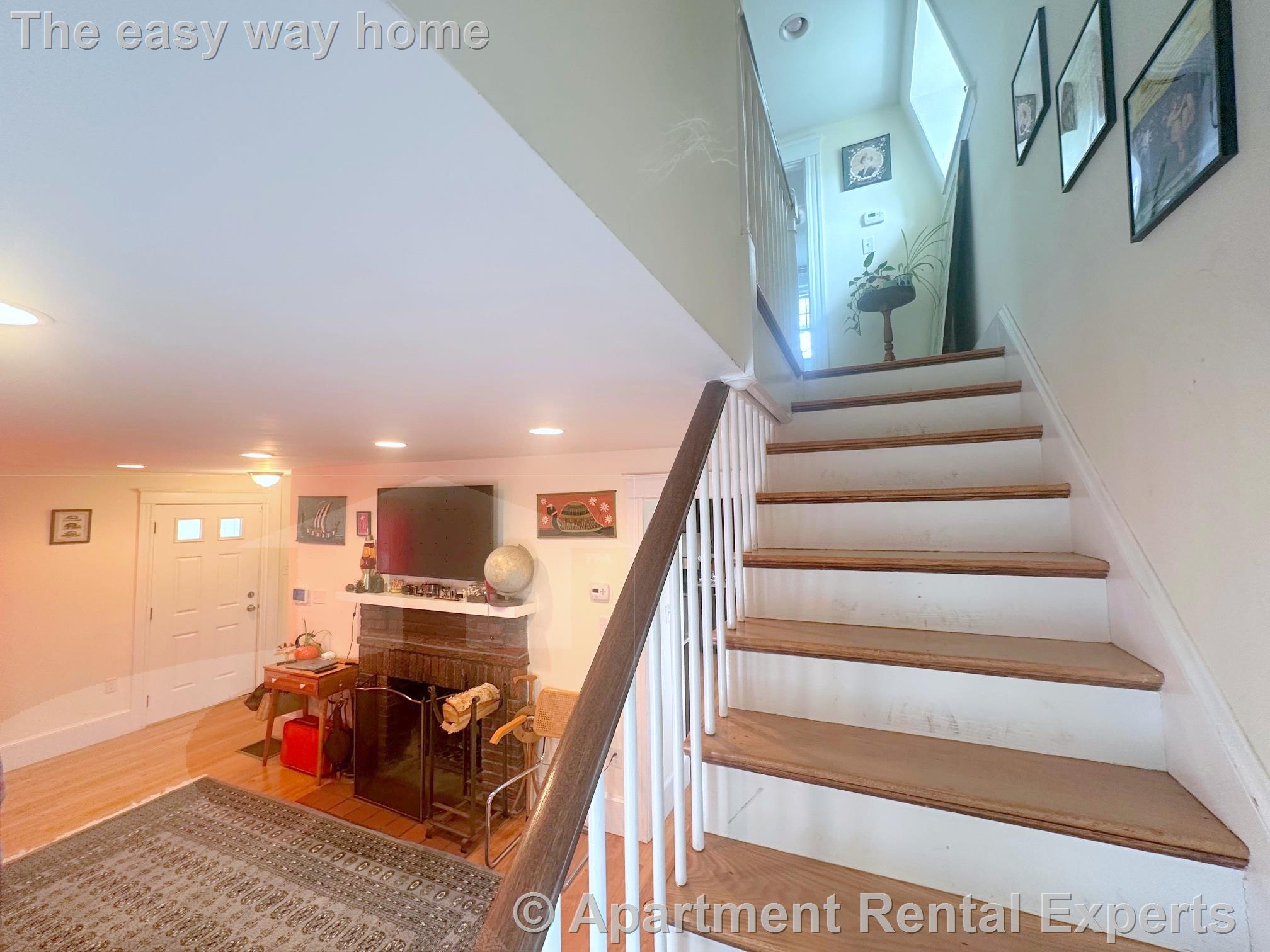 2 bed, 2 bath apartment for rent at 86 Coolidge Rd, Arlington Heights — photo 12 of 35