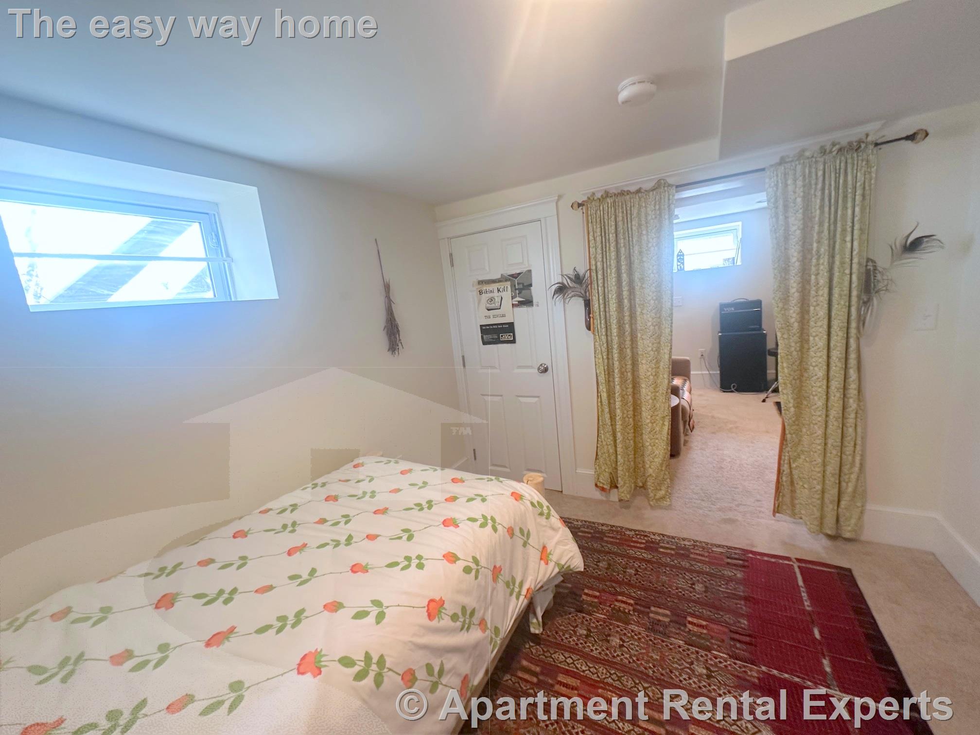 2 bed, 2 bath apartment for rent at 86 Coolidge Rd, Arlington Heights — photo 23 of 35