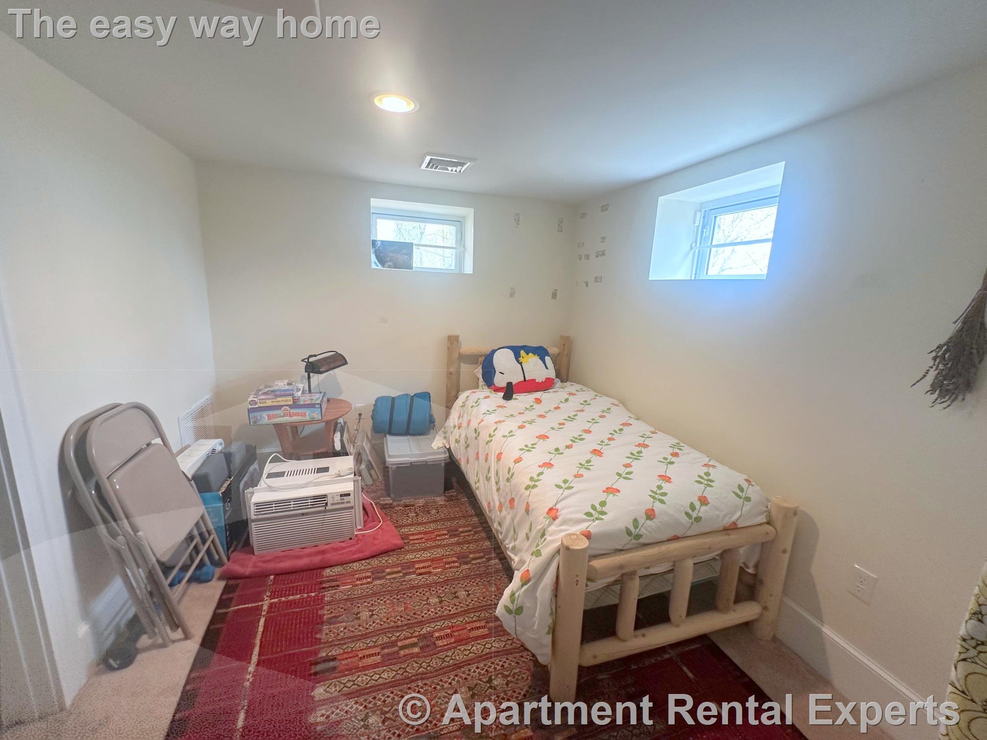 2 bed, 2 bath apartment for rent at 86 Coolidge Rd, Arlington Heights — photo 21 of 35