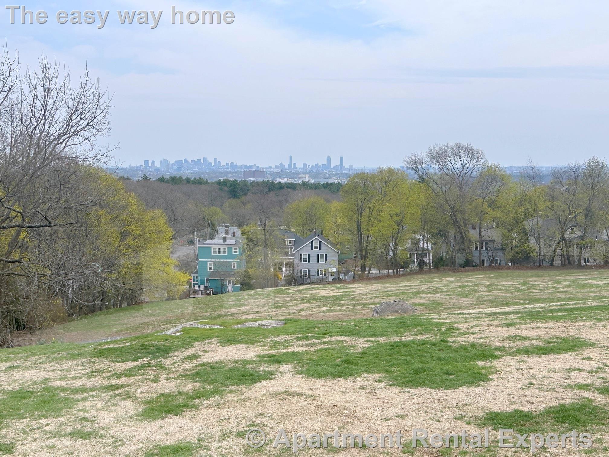 2 bed, 2 bath apartment for rent at 86 Coolidge Rd, Arlington Heights — photo 34 of 35