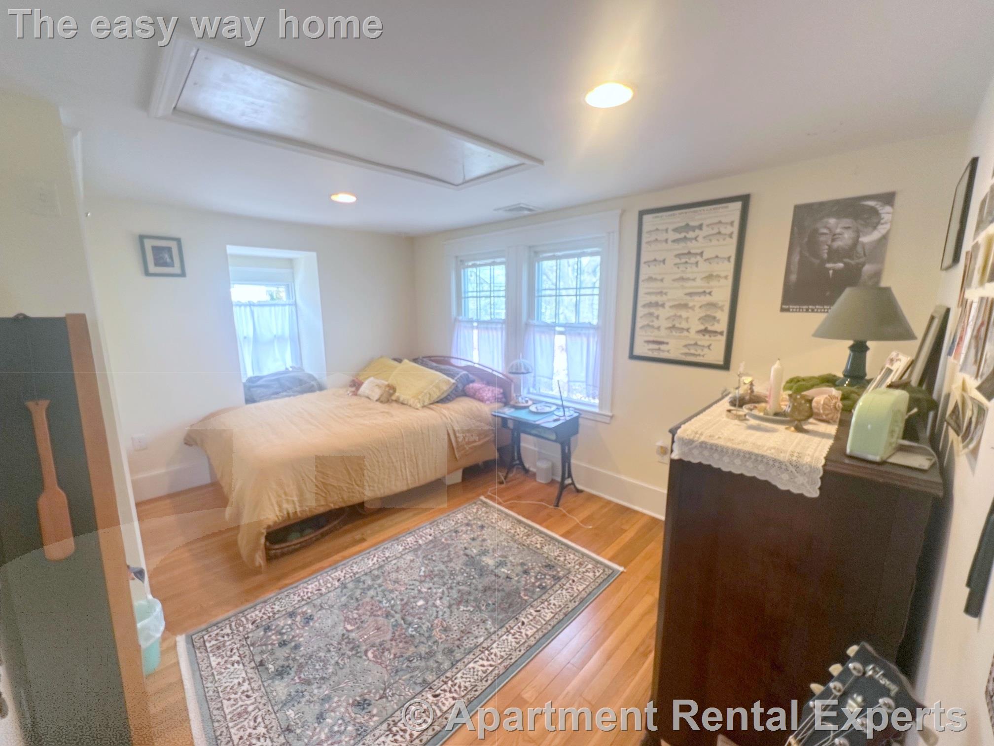 2 bed, 2 bath apartment for rent at 86 Coolidge Rd, Arlington Heights — photo 16 of 35