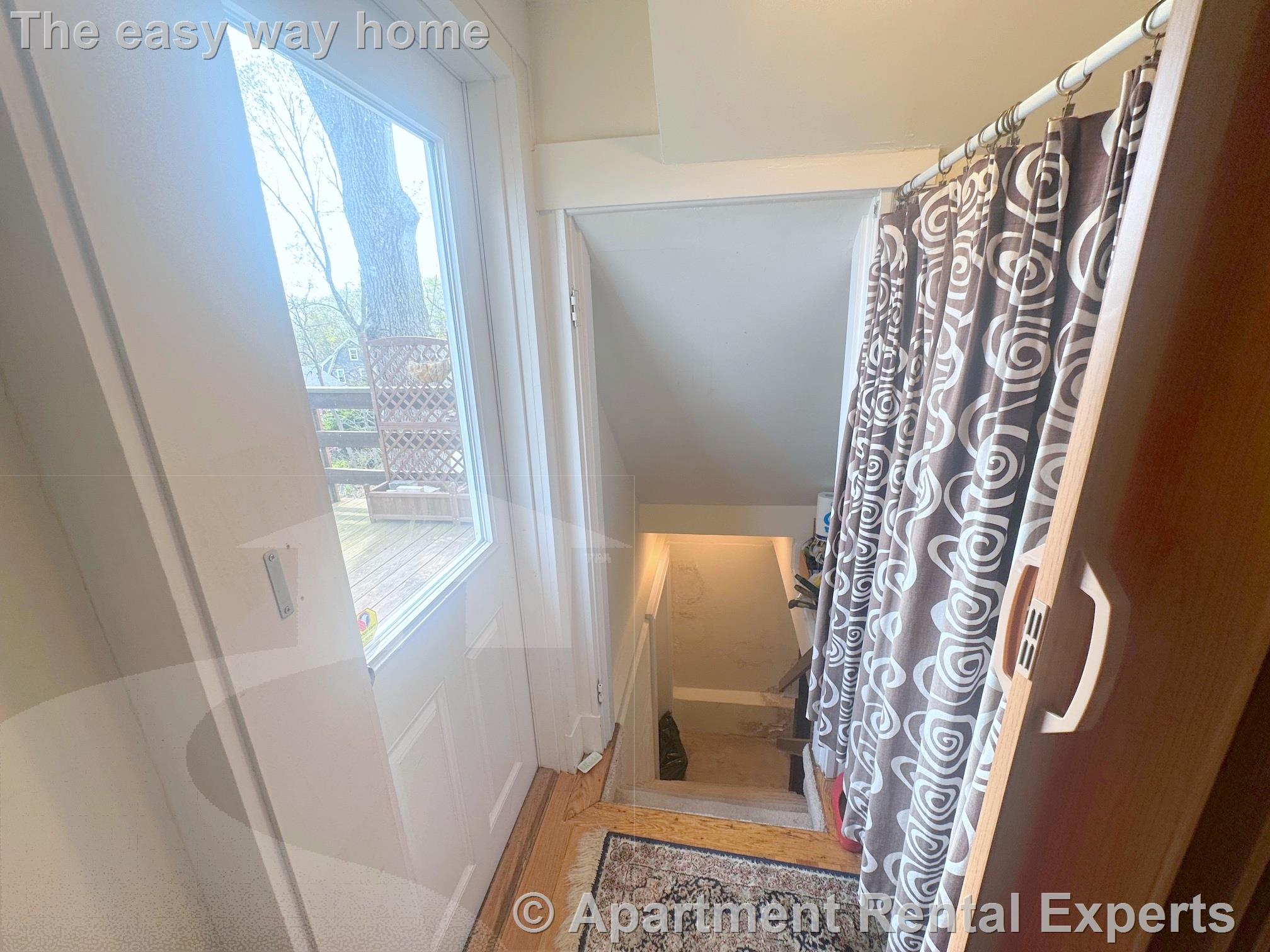 2 bed, 2 bath apartment for rent at 86 Coolidge Rd, Arlington Heights — photo 8 of 35