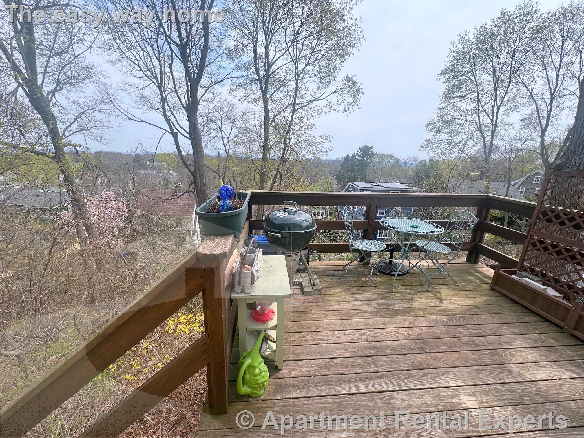 2 bed, 2 bath apartment for rent at 86 Coolidge Rd, Arlington Heights — photo 9 of 35
