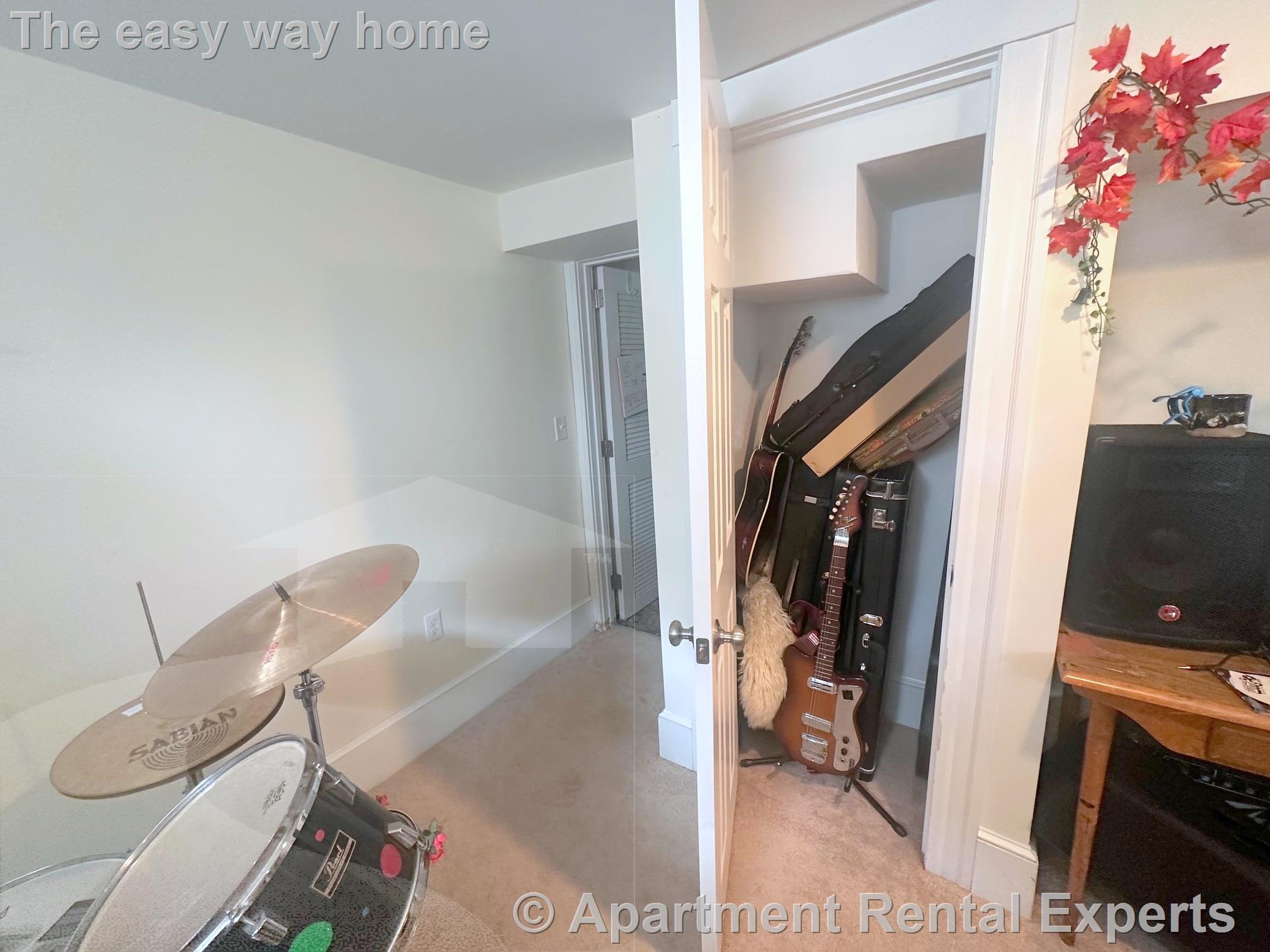 2 bed, 2 bath apartment for rent at 86 Coolidge Rd, Arlington Heights — photo 24 of 35