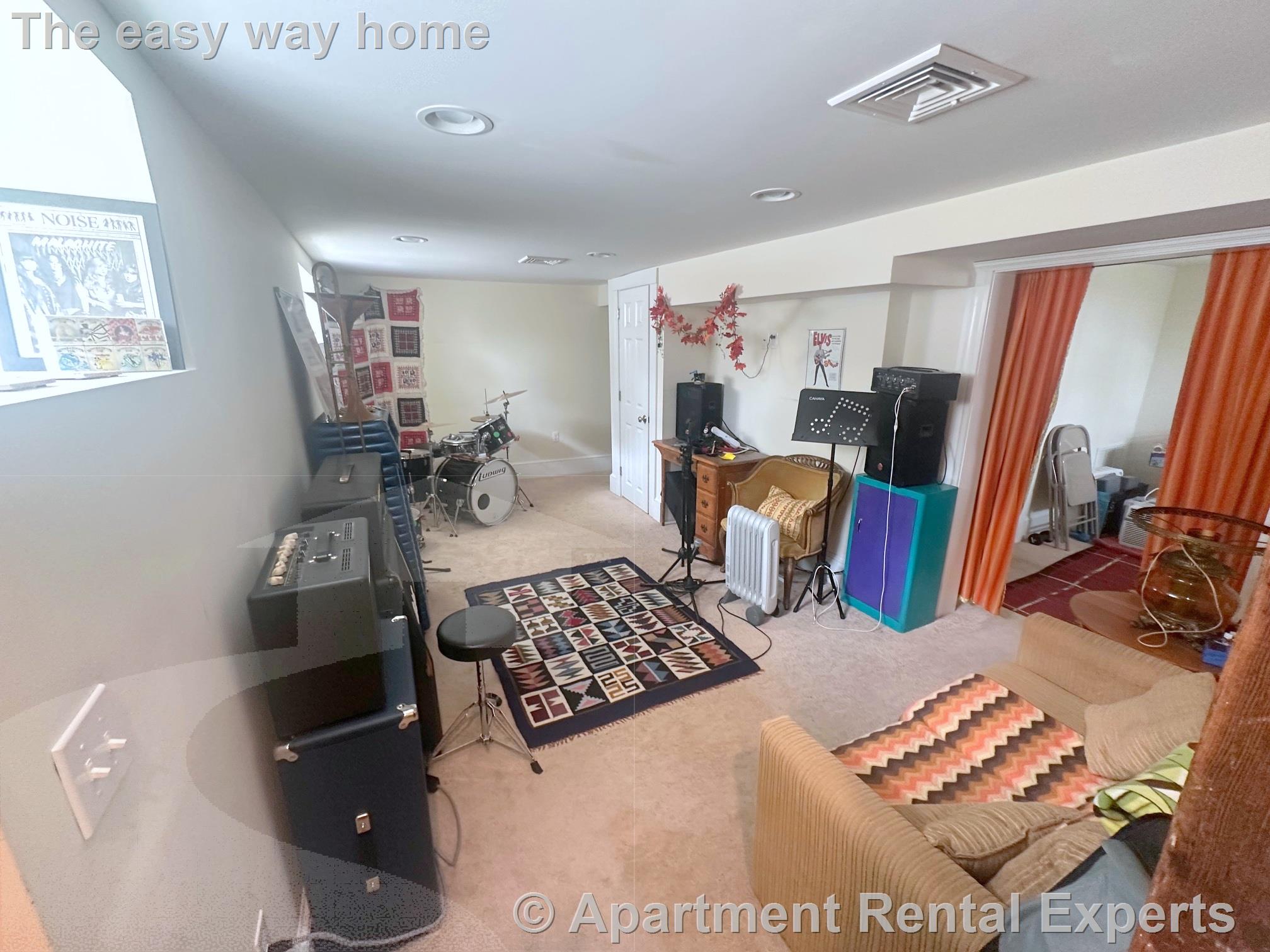 2 bed, 2 bath apartment for rent at 86 Coolidge Rd, Arlington Heights — photo 19 of 35