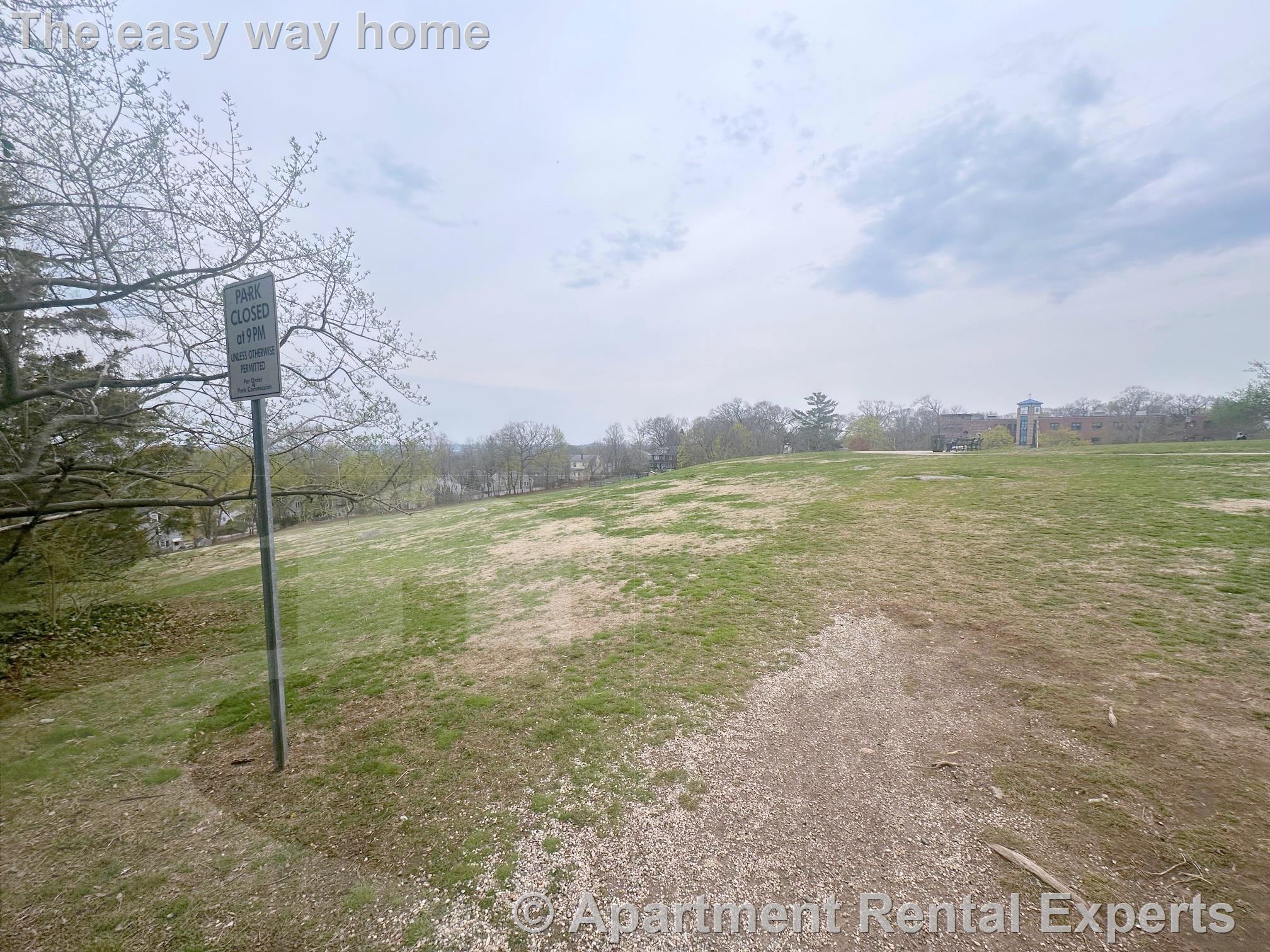 2 bed, 2 bath apartment for rent at 86 Coolidge Rd, Arlington Heights — photo 30 of 35