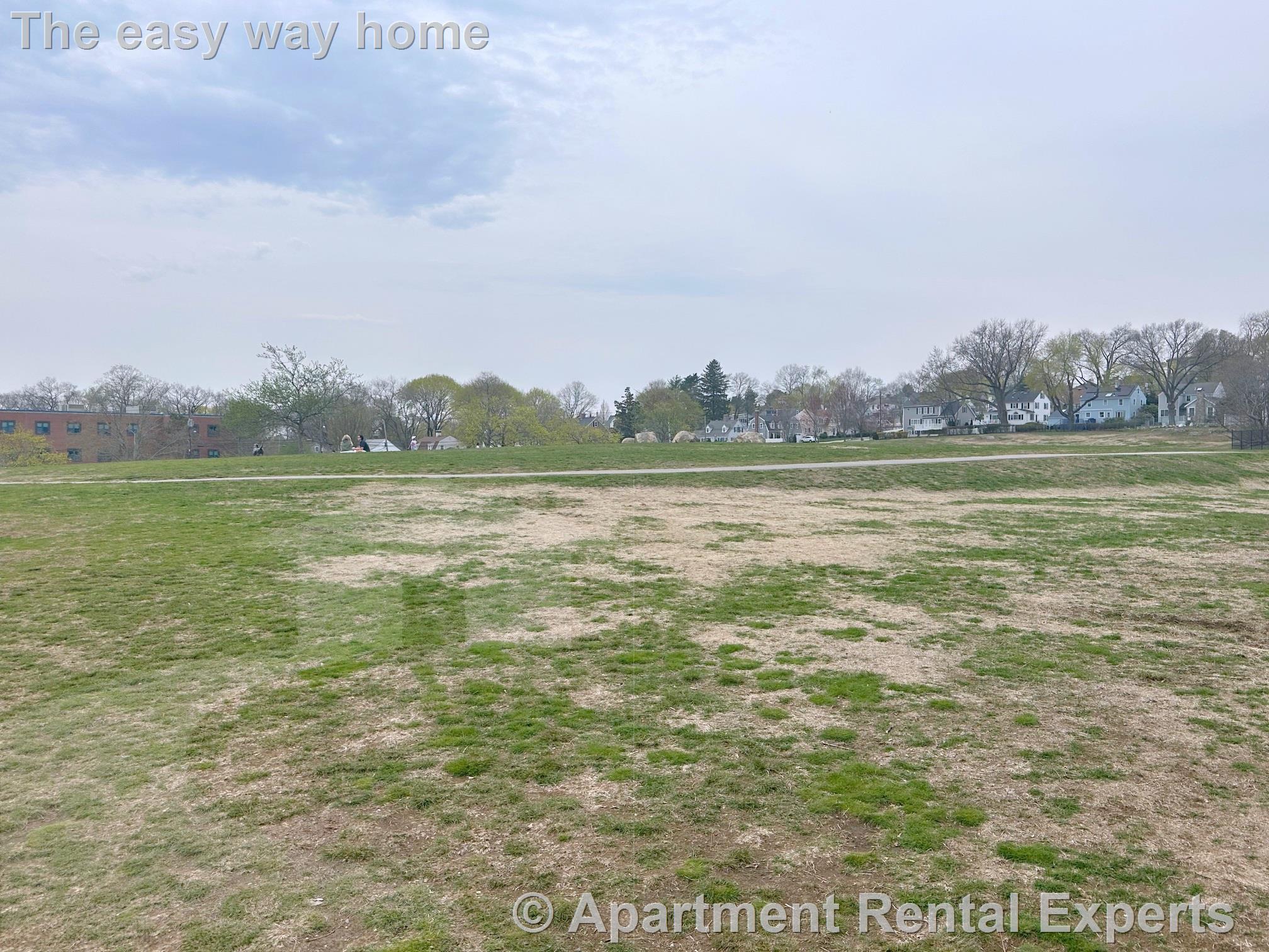 2 bed, 2 bath apartment for rent at 86 Coolidge Rd, Arlington Heights — photo 31 of 35
