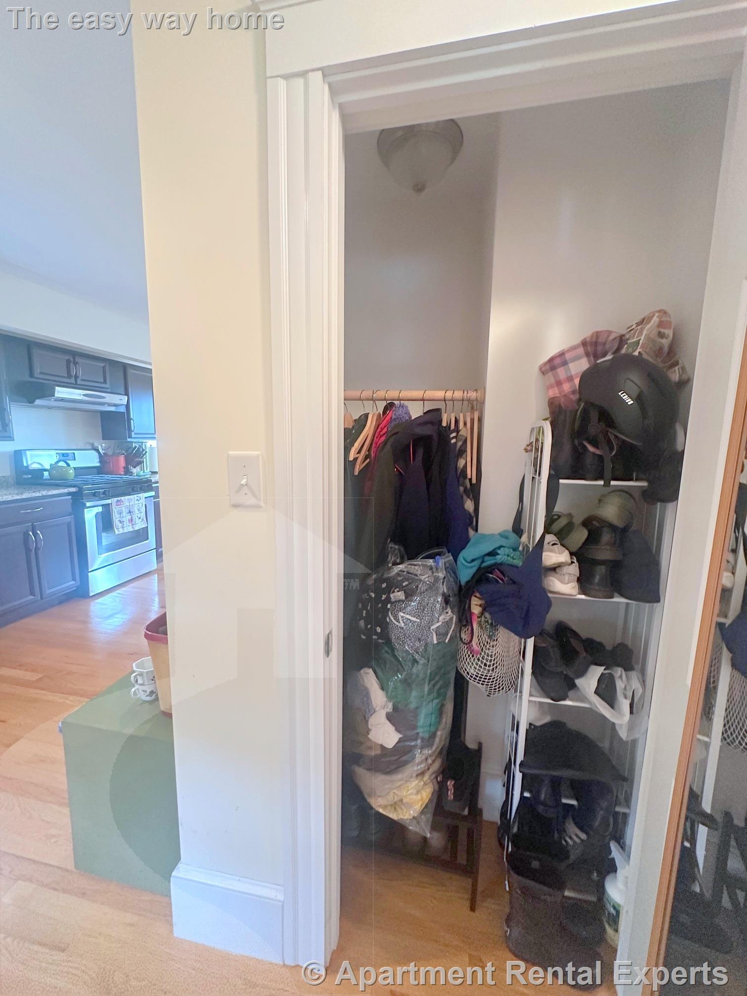 2 bed, 2 bath apartment for rent at 86 Coolidge Rd, Arlington Heights — photo 11 of 35