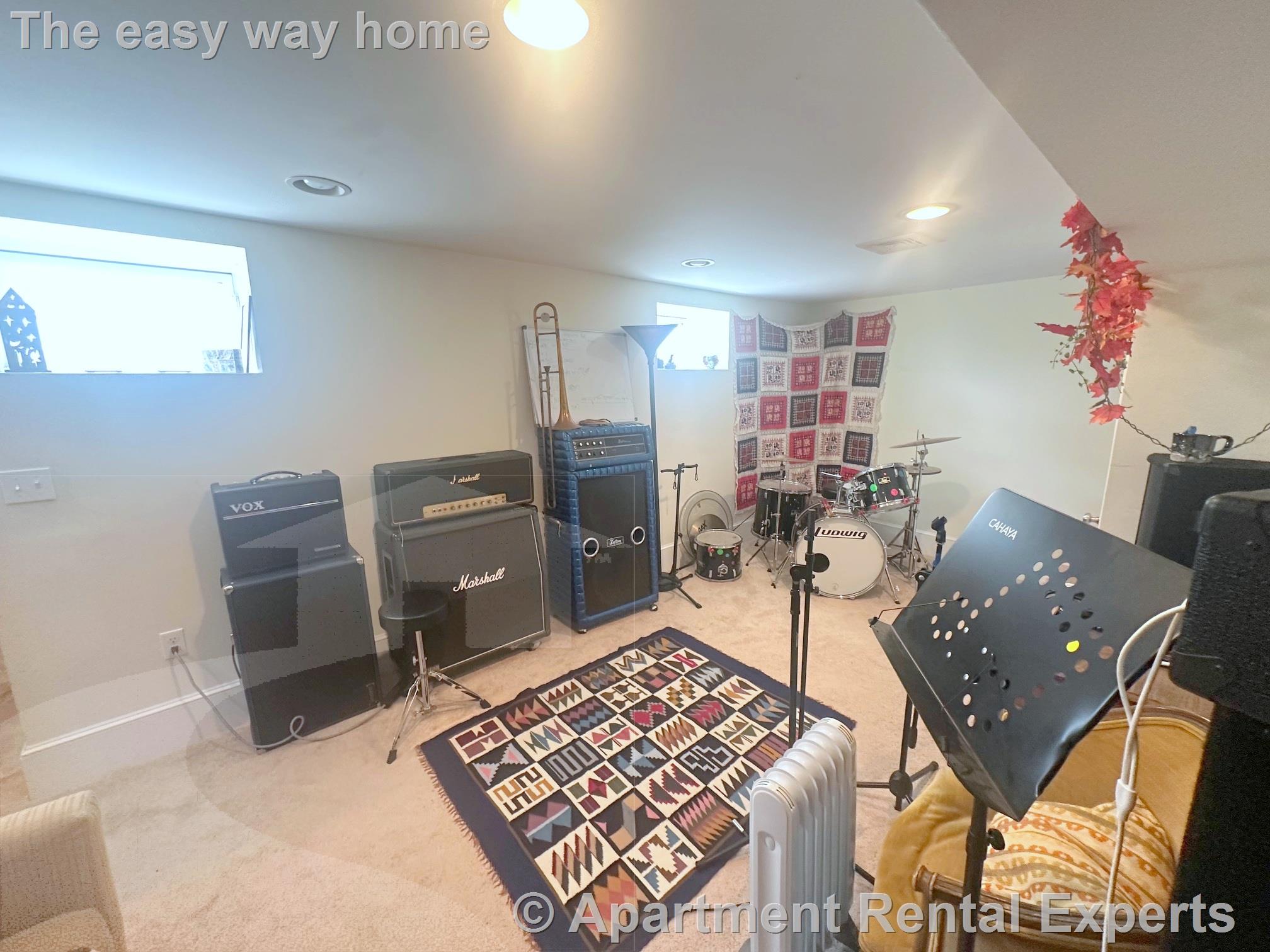 2 bed, 2 bath apartment for rent at 86 Coolidge Rd, Arlington Heights — photo 20 of 35