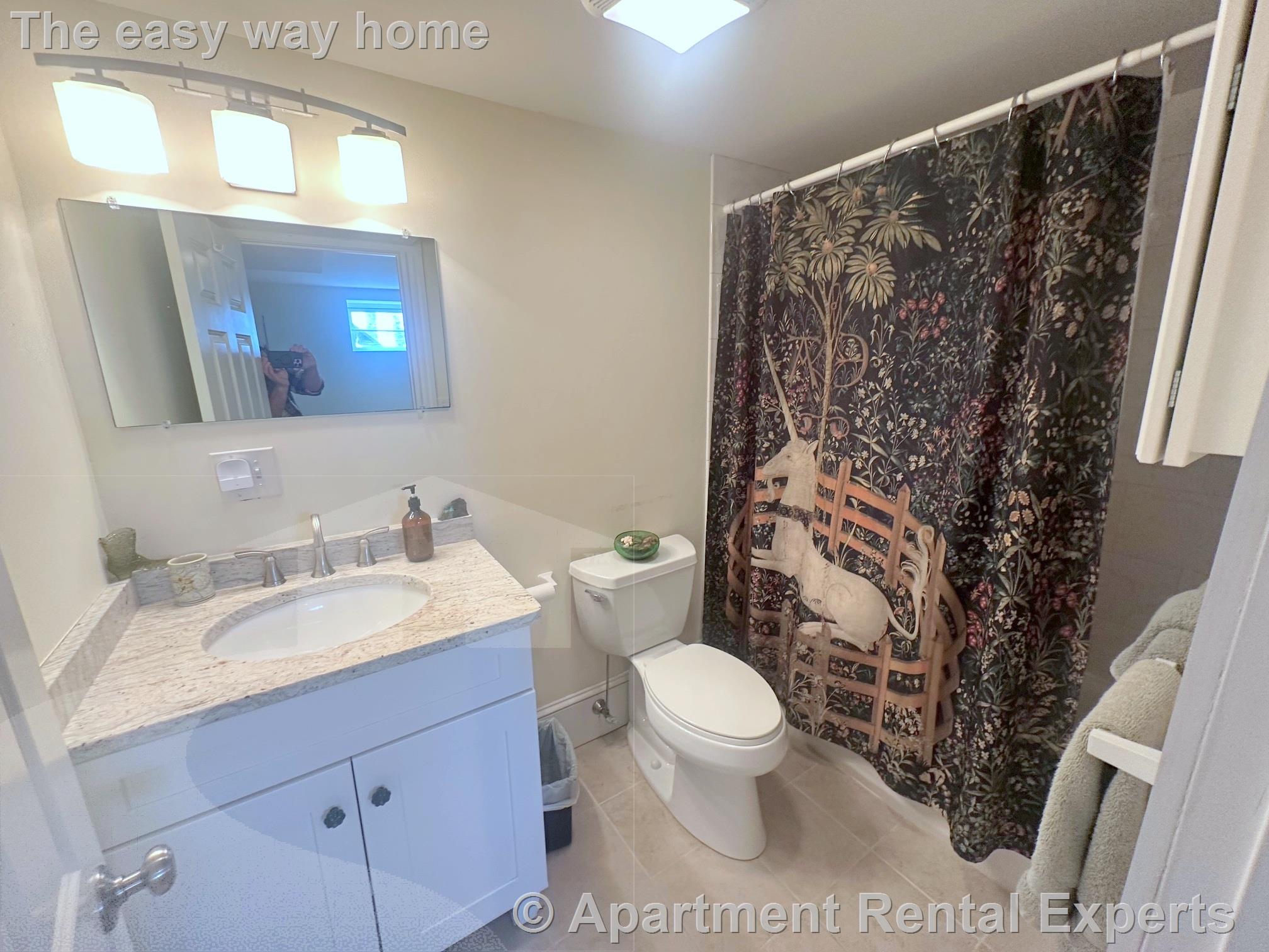2 bed, 2 bath apartment for rent at 86 Coolidge Rd, Arlington Heights — photo 22 of 35