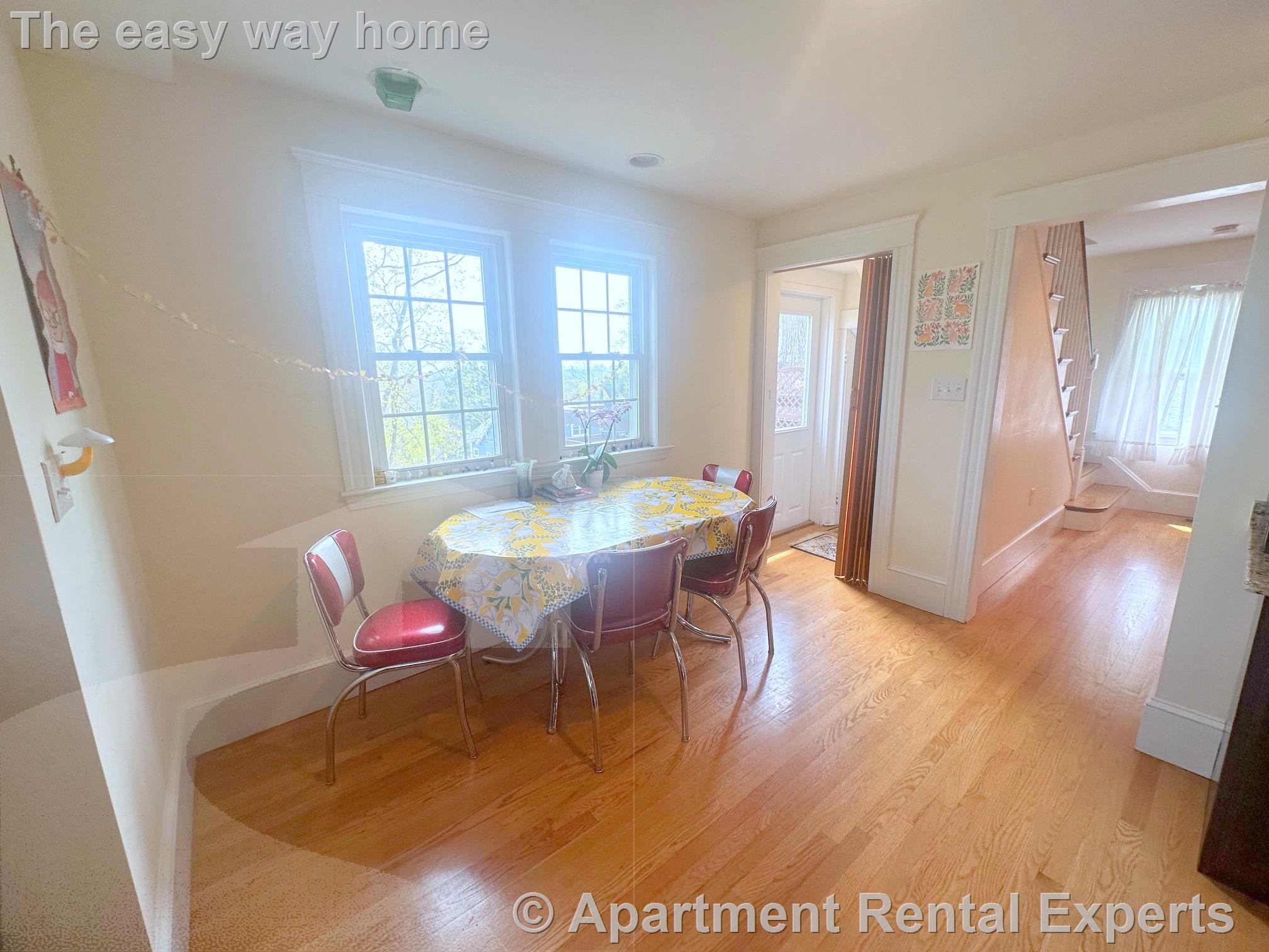 2 bed, 2 bath apartment for rent at 86 Coolidge Rd, Arlington Heights — photo 7 of 35
