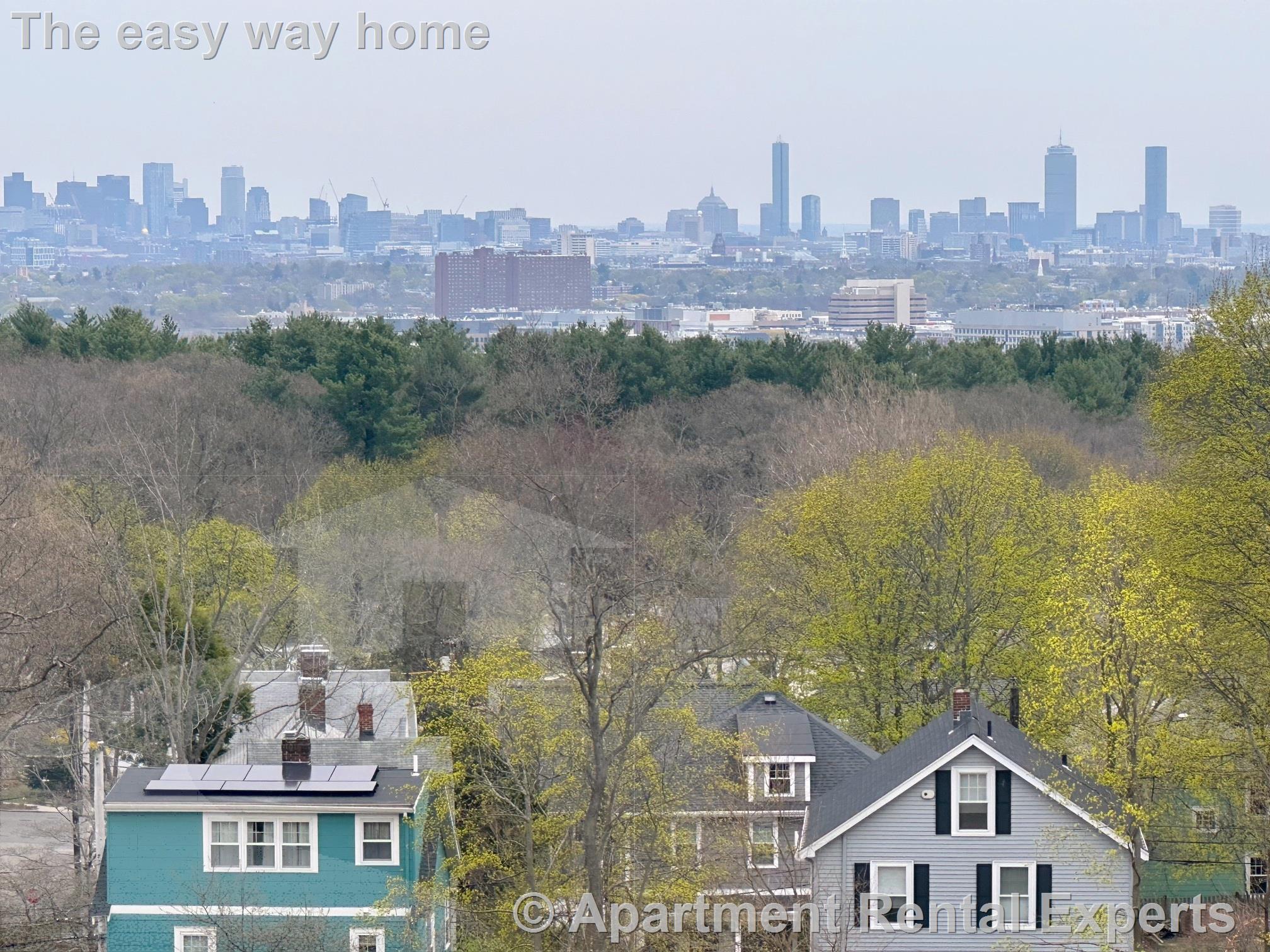 2 bed, 2 bath apartment for rent at 86 Coolidge Rd, Arlington Heights — photo 33 of 35
