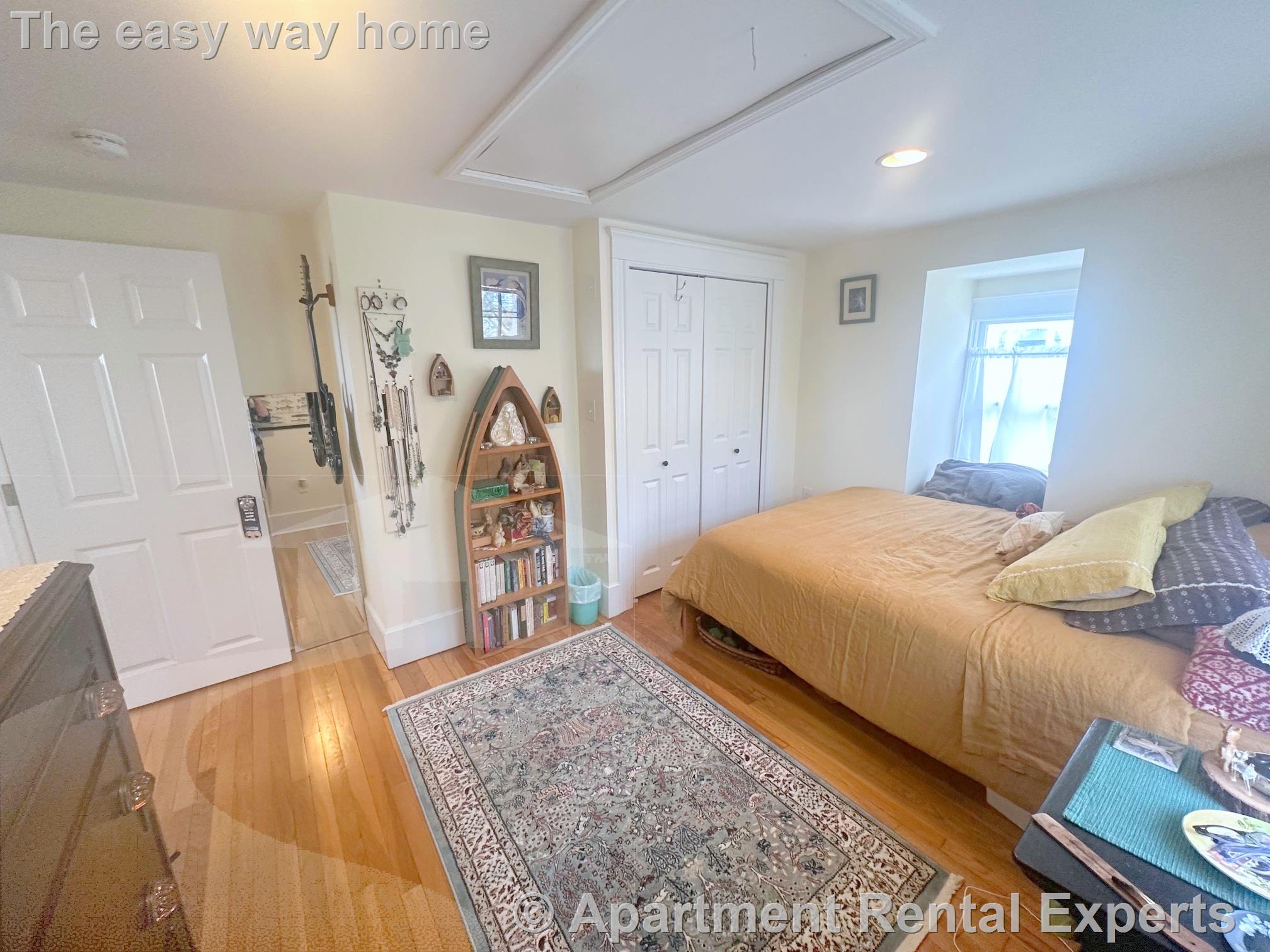 2 bed, 2 bath apartment for rent at 86 Coolidge Rd, Arlington Heights — photo 17 of 35