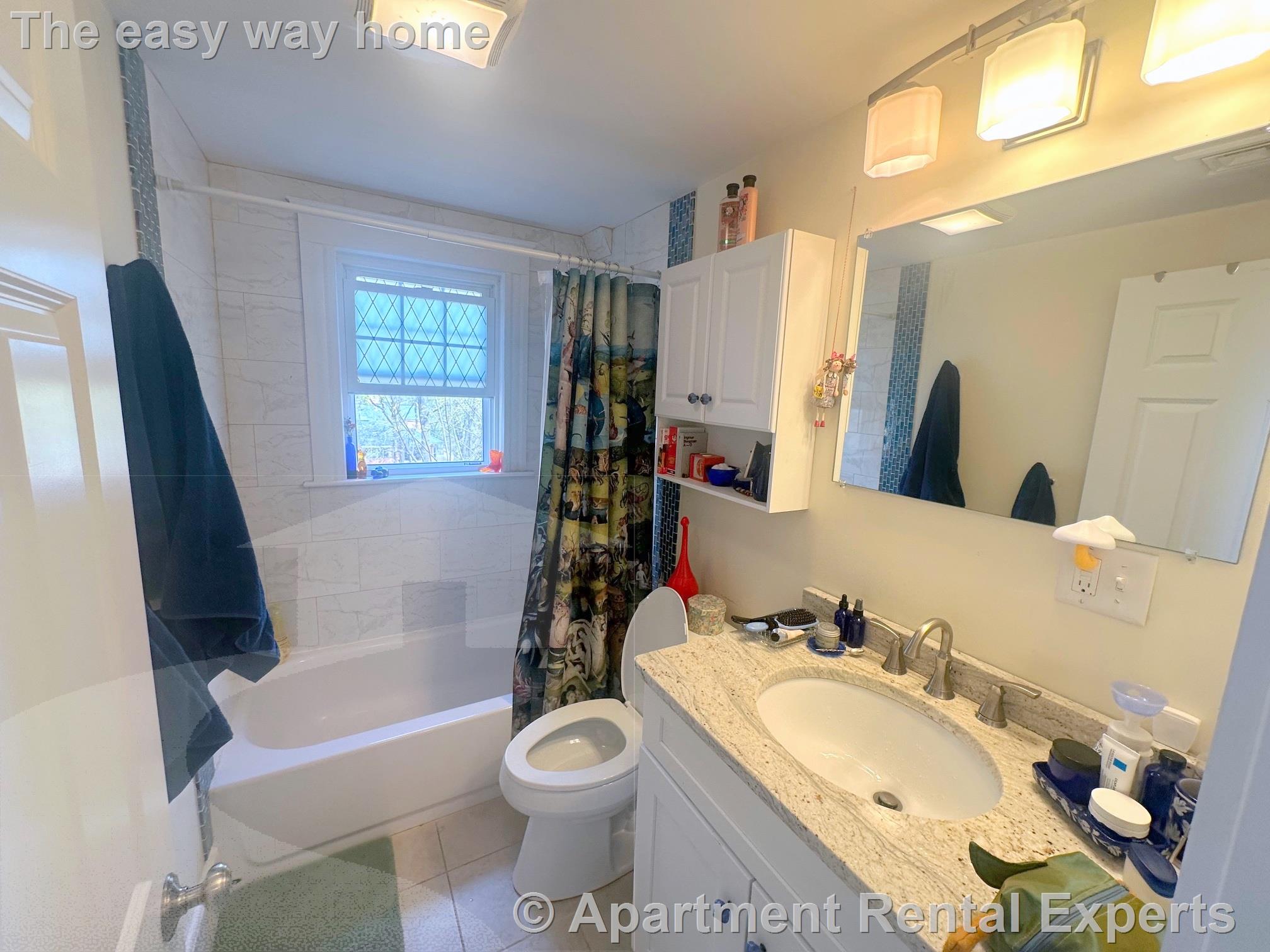 2 bed, 2 bath apartment for rent at 86 Coolidge Rd, Arlington Heights — photo 18 of 35