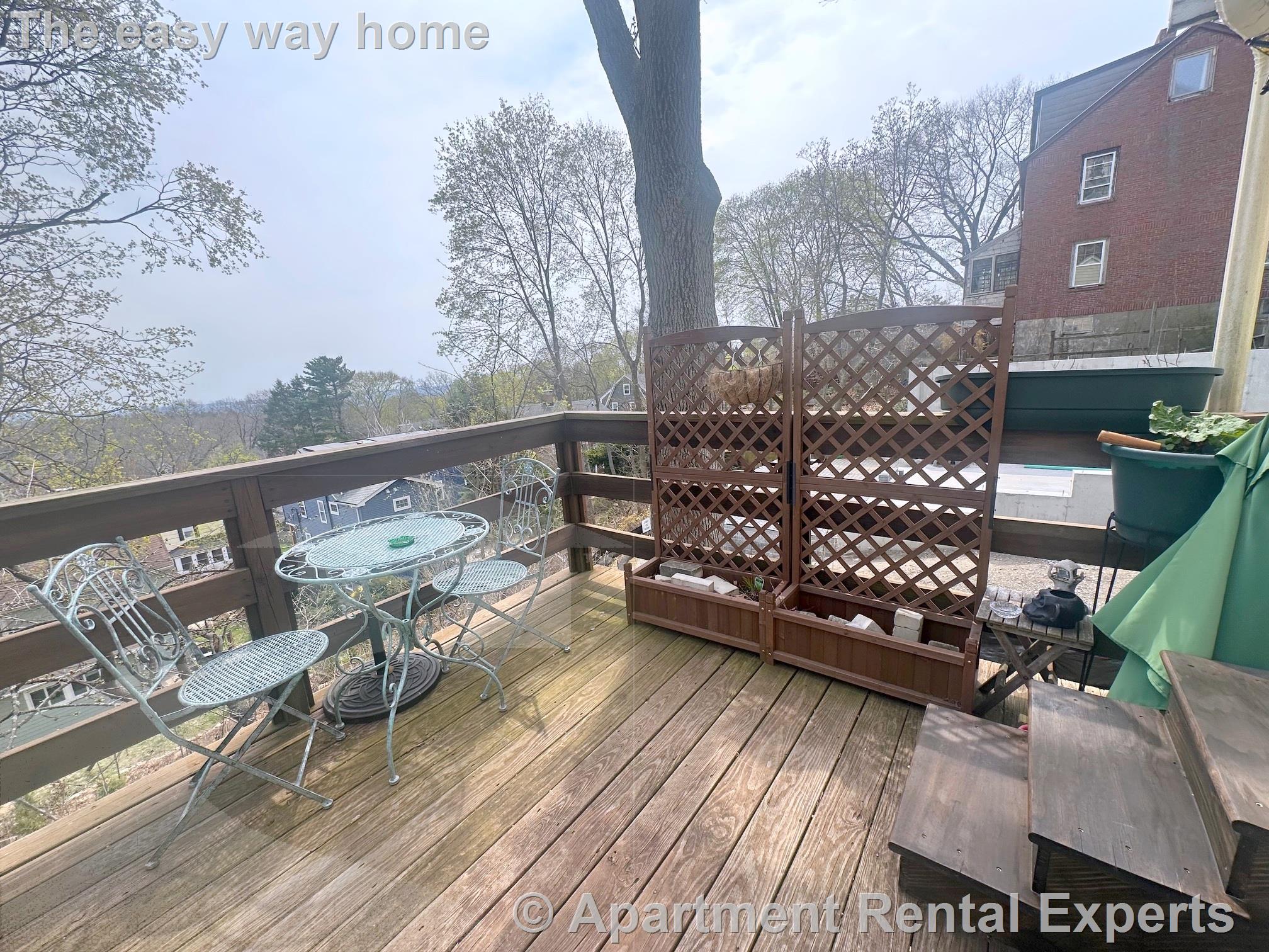 2 bed, 2 bath apartment for rent at 86 Coolidge Rd, Arlington Heights — photo 10 of 35