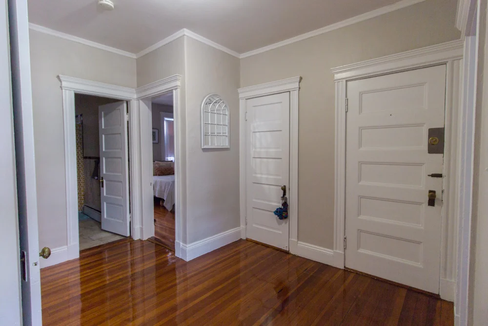 3 bed, 1 bath apartment for rent at 86 Corey Rd Unit 1, Brighton — photo 6 of 14