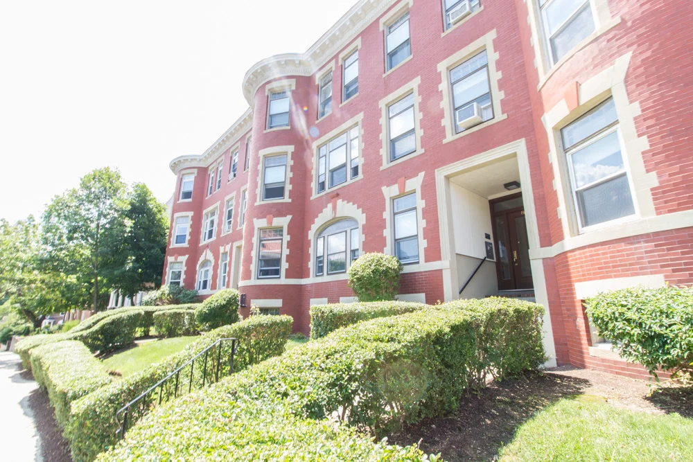 3 bed, 1 bath apartment for rent at 86 Corey Rd Unit 1, Brighton — photo 14 of 14