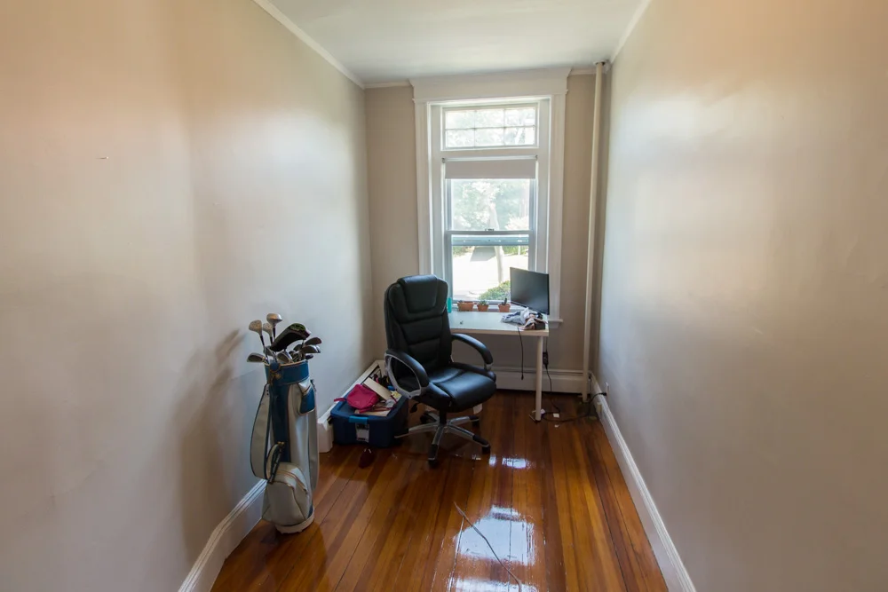 3 bed, 1 bath apartment for rent at 86 Corey Rd Unit 1, Brighton — photo 12 of 14